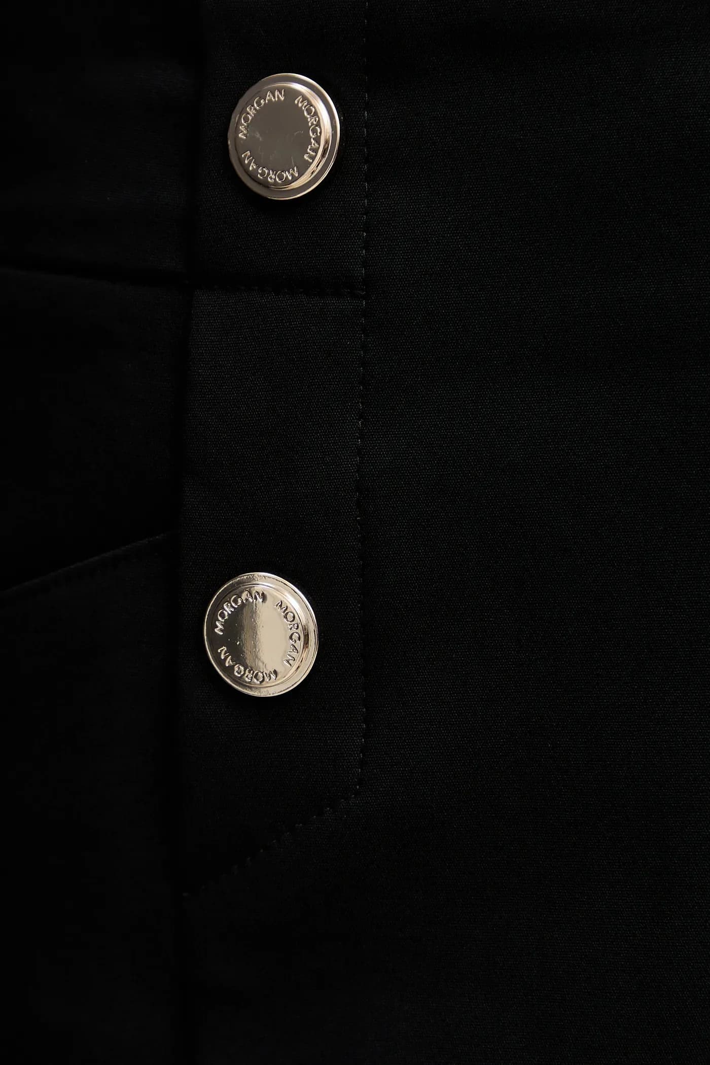 Юбка - фото 4