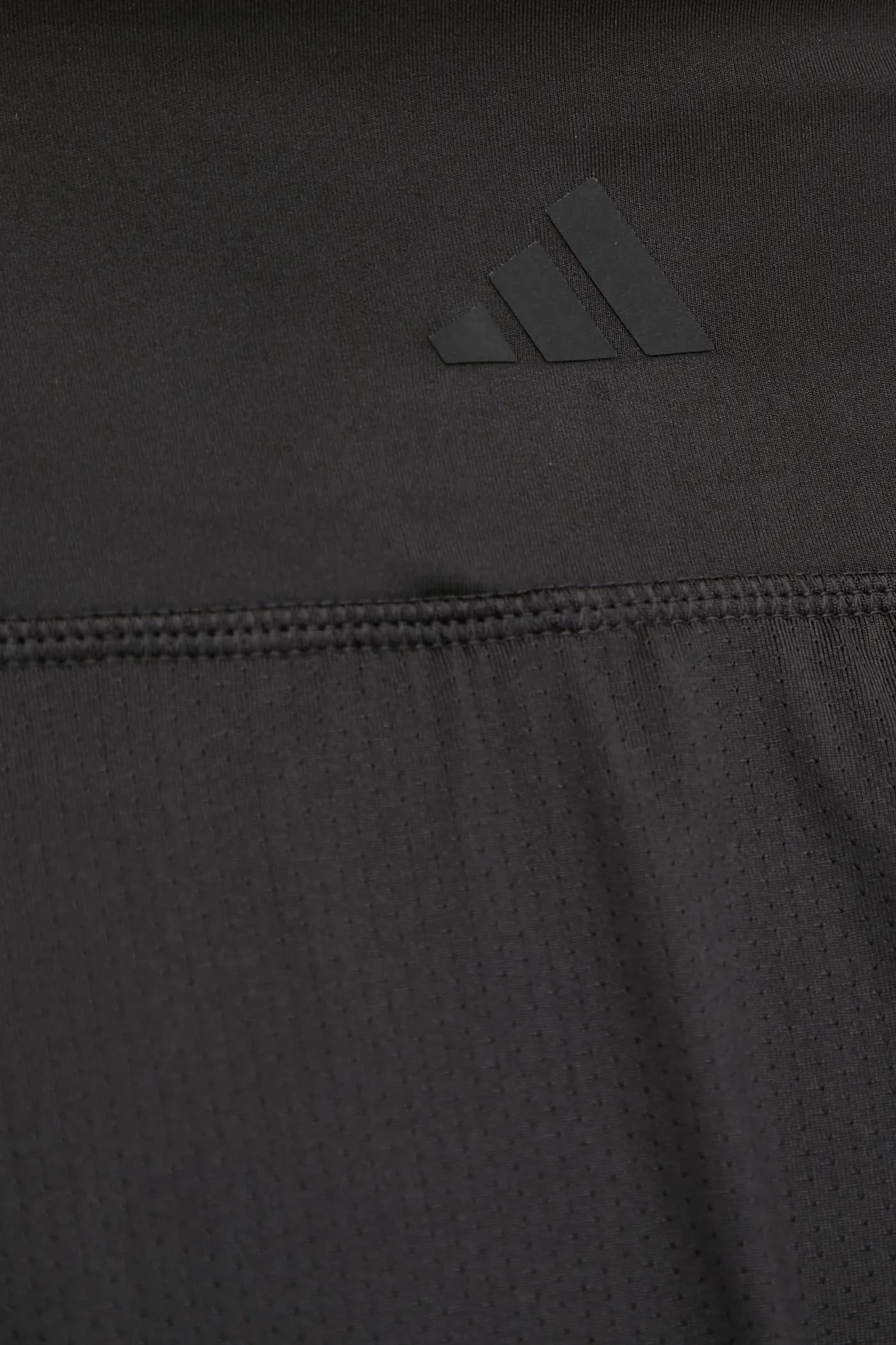 Теннисная спортивная юбка - фото 4