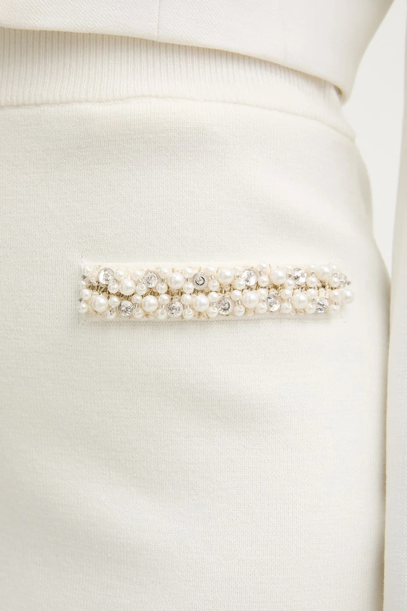 РАИНА юбка - фото 4