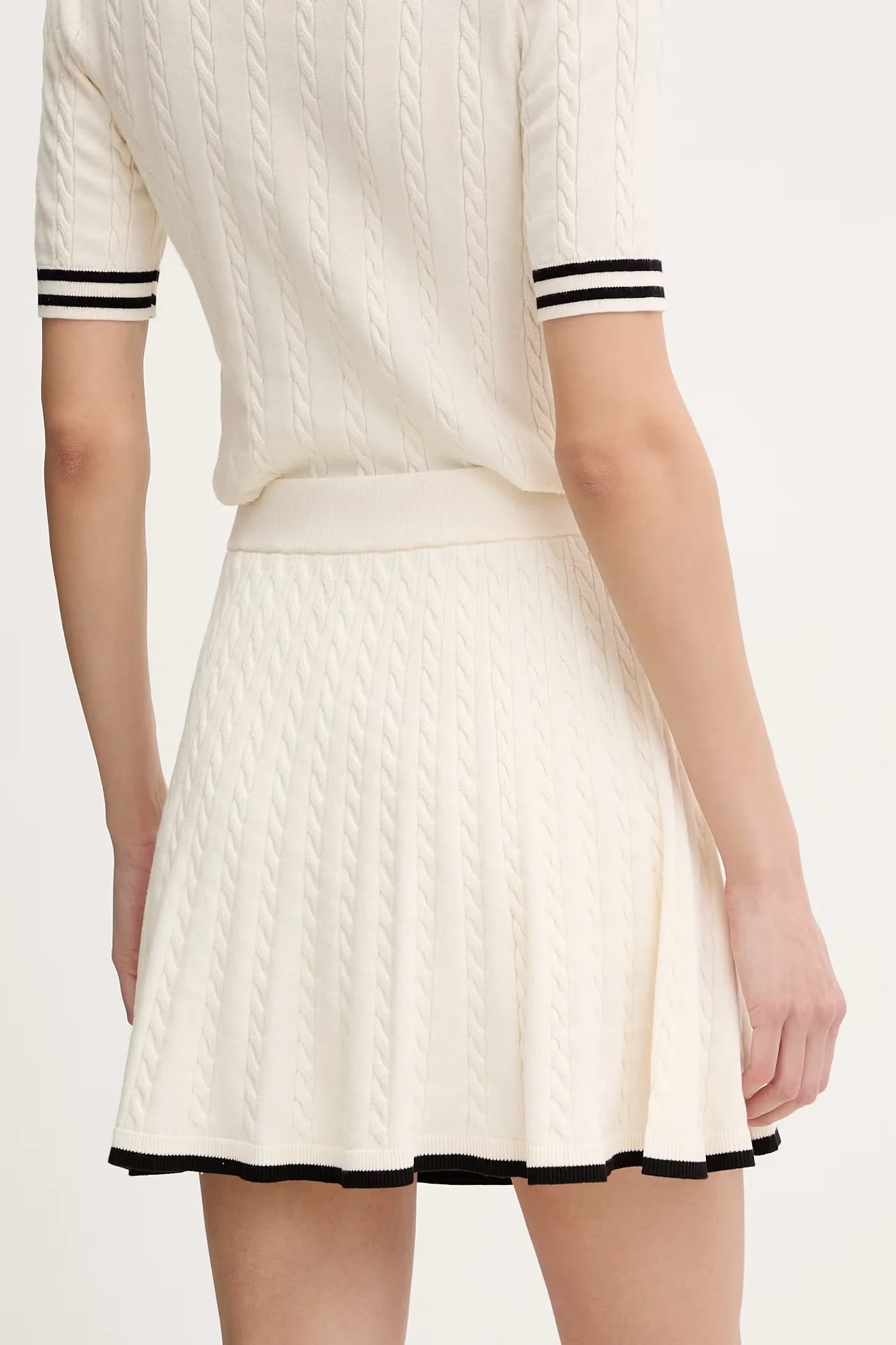 ШАРИ юбка - фото 3