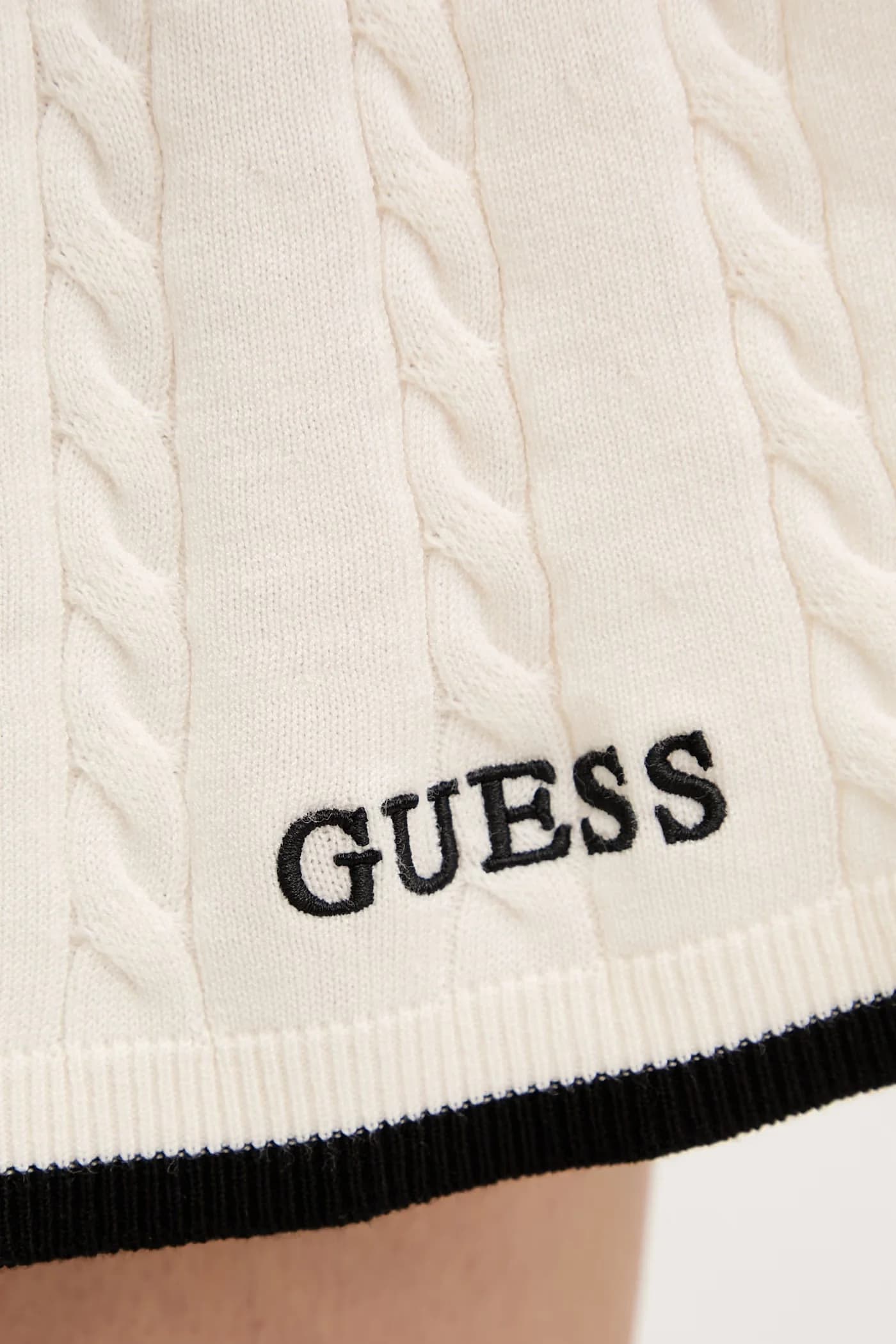 ШАРИ юбка - фото 4