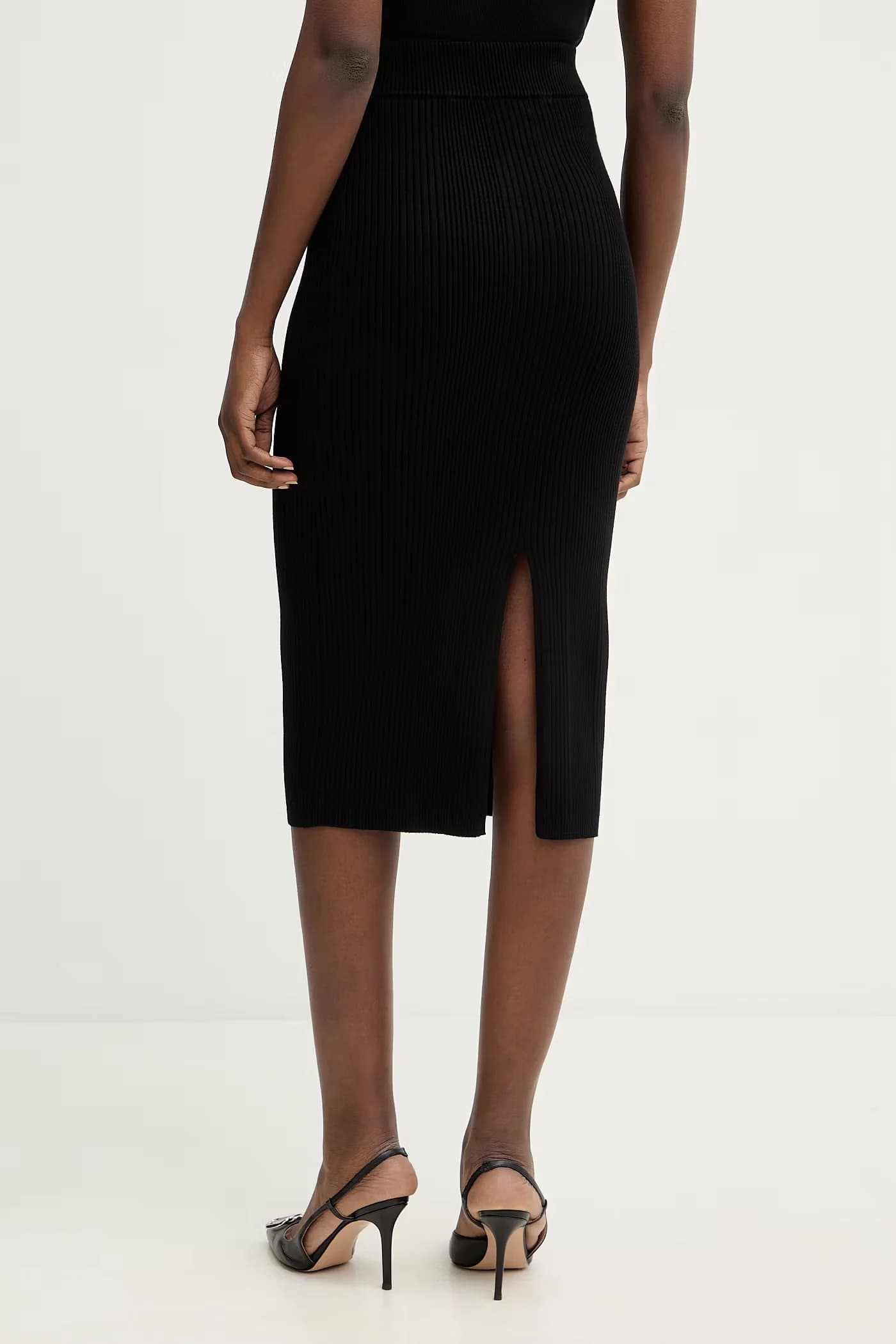 Юбка ТЕРРА - фото 3