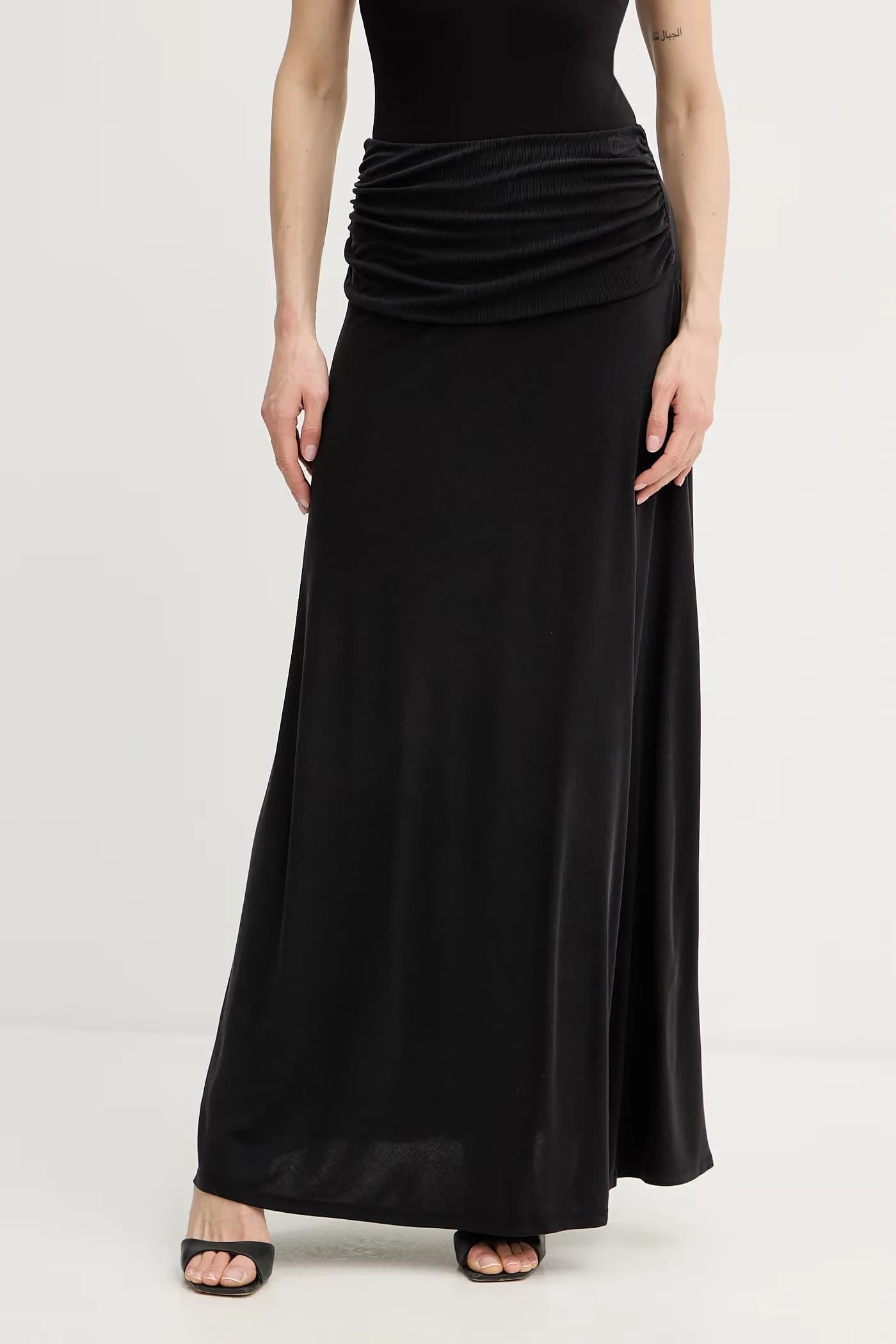 МИЛЕНА юбка