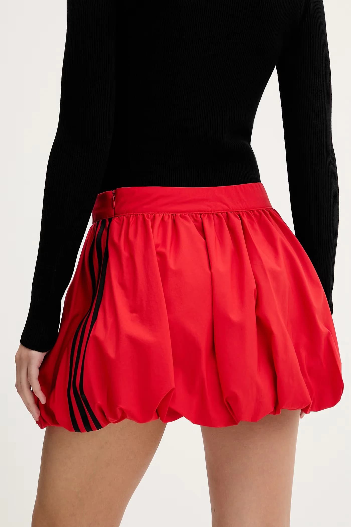 Юбка - фото 3