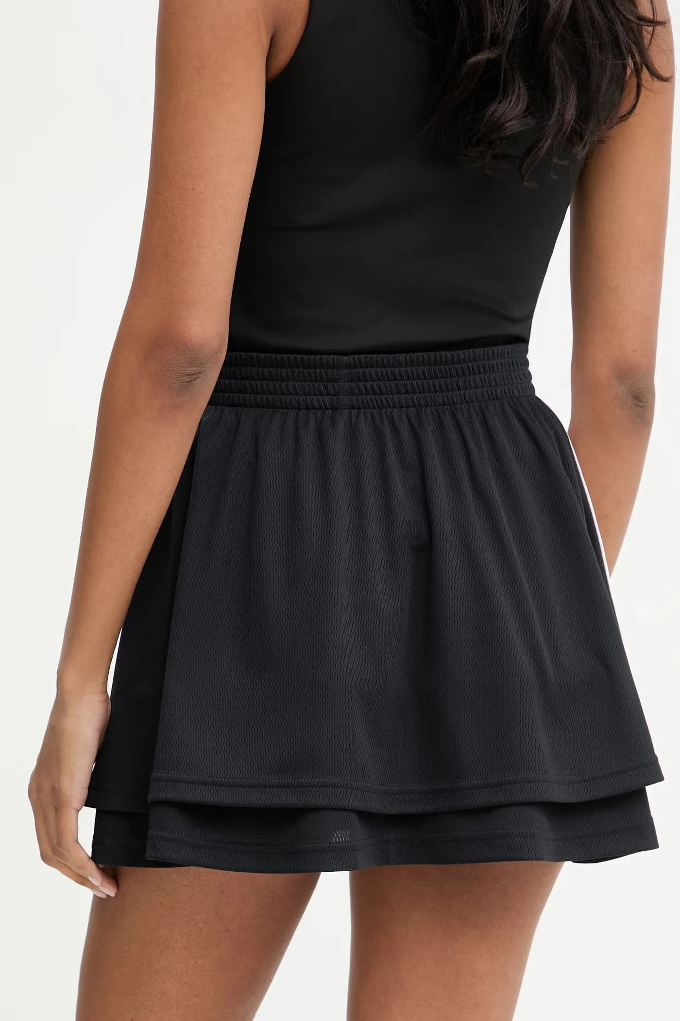 Юбка House of Tiro - фото 3