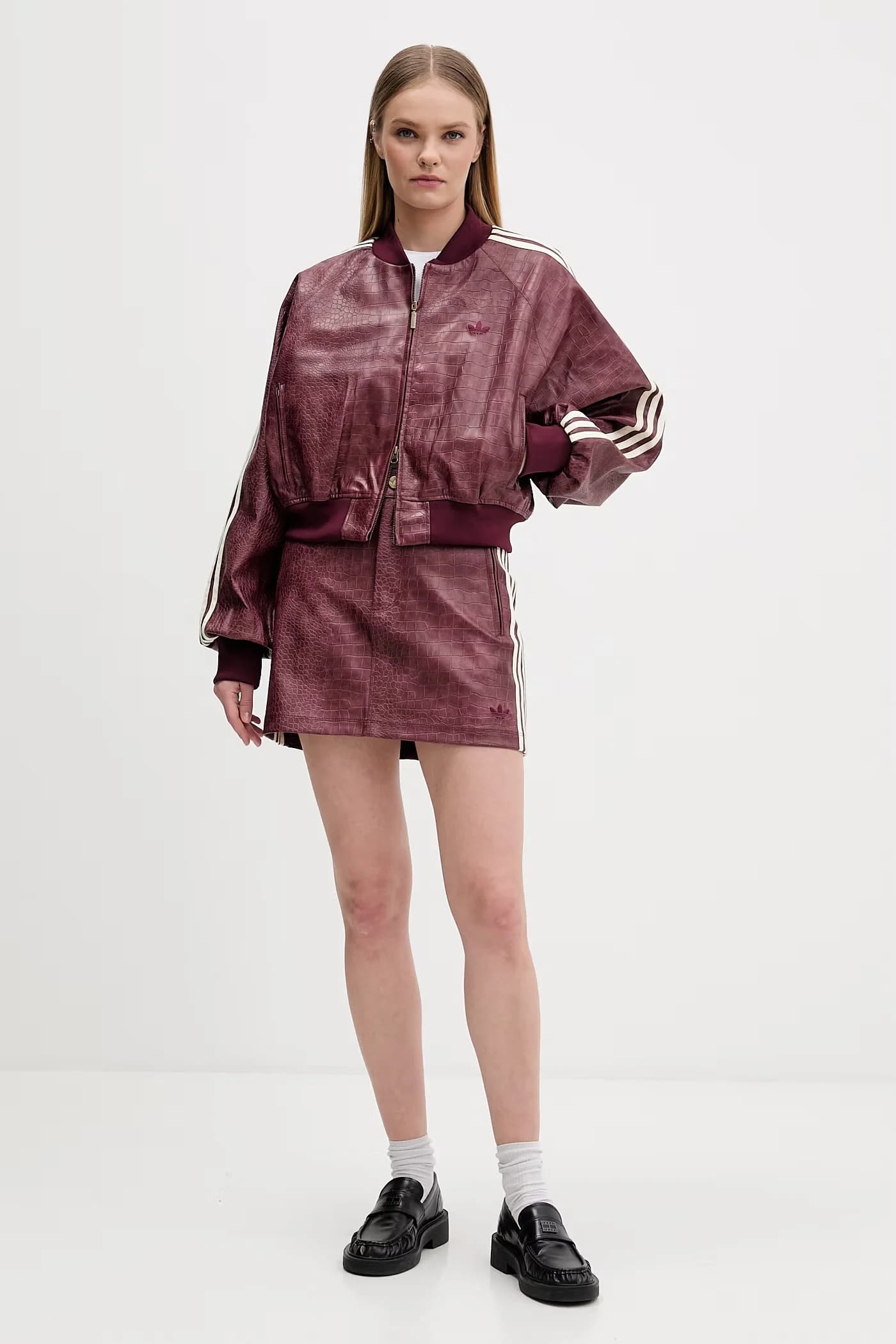 Юбка - фото 2