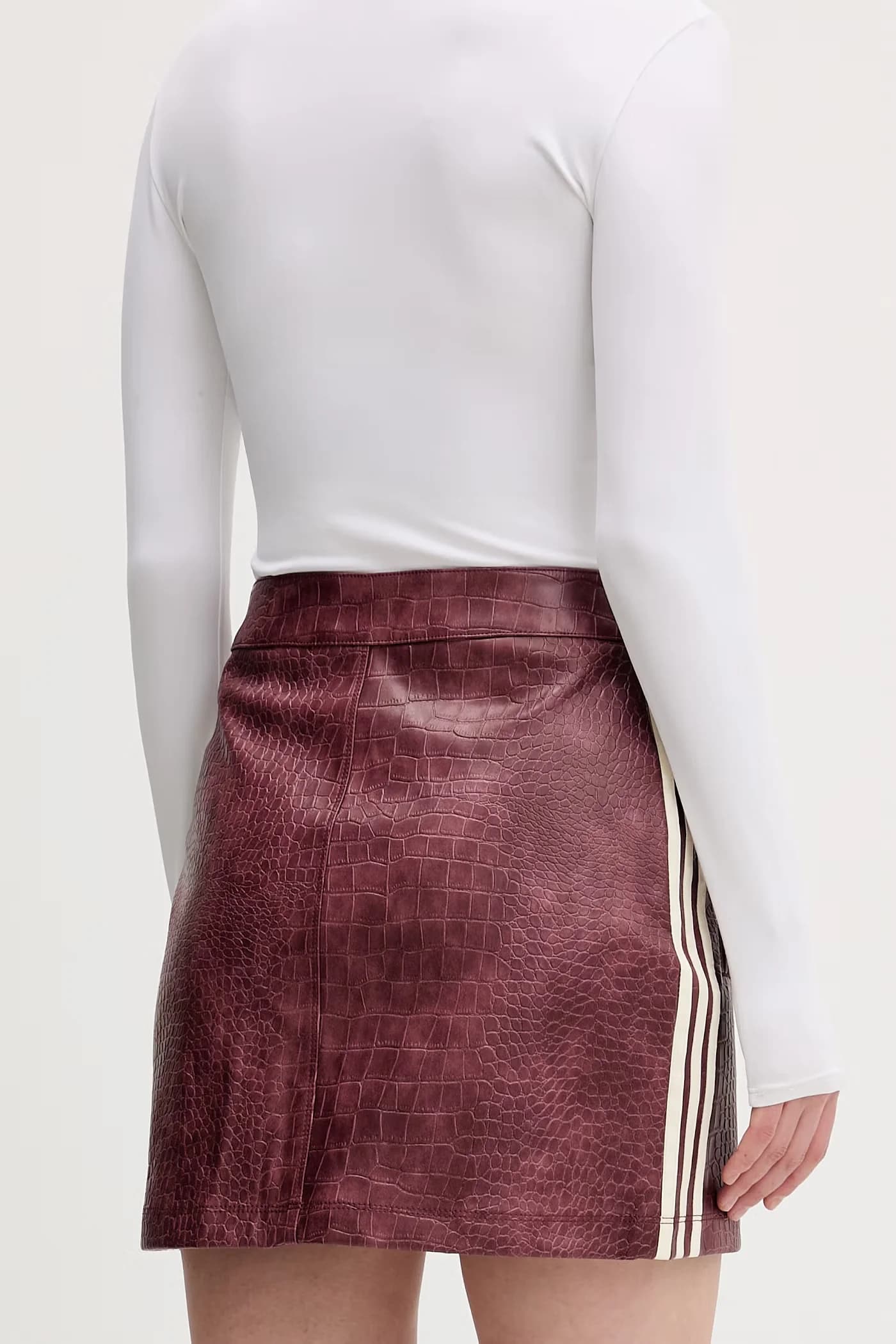 Юбка - фото 3