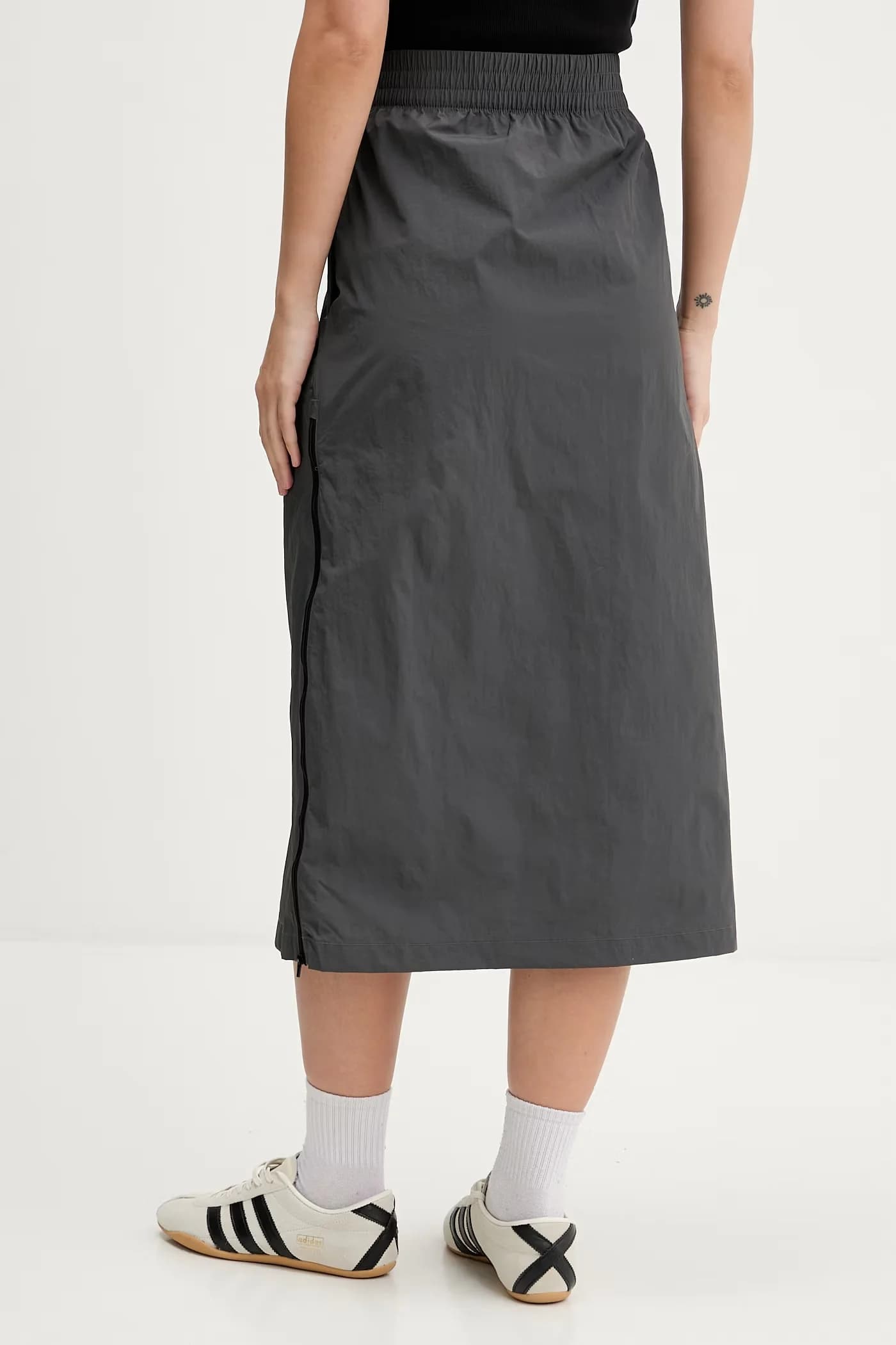 Юбка City Tech - фото 3