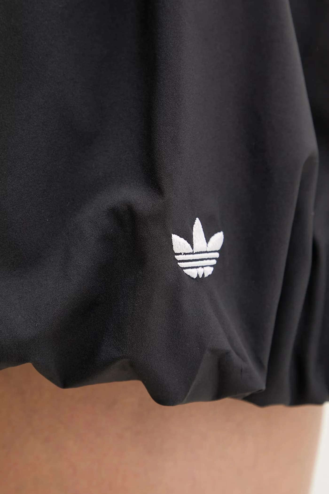 Юбка - фото 4