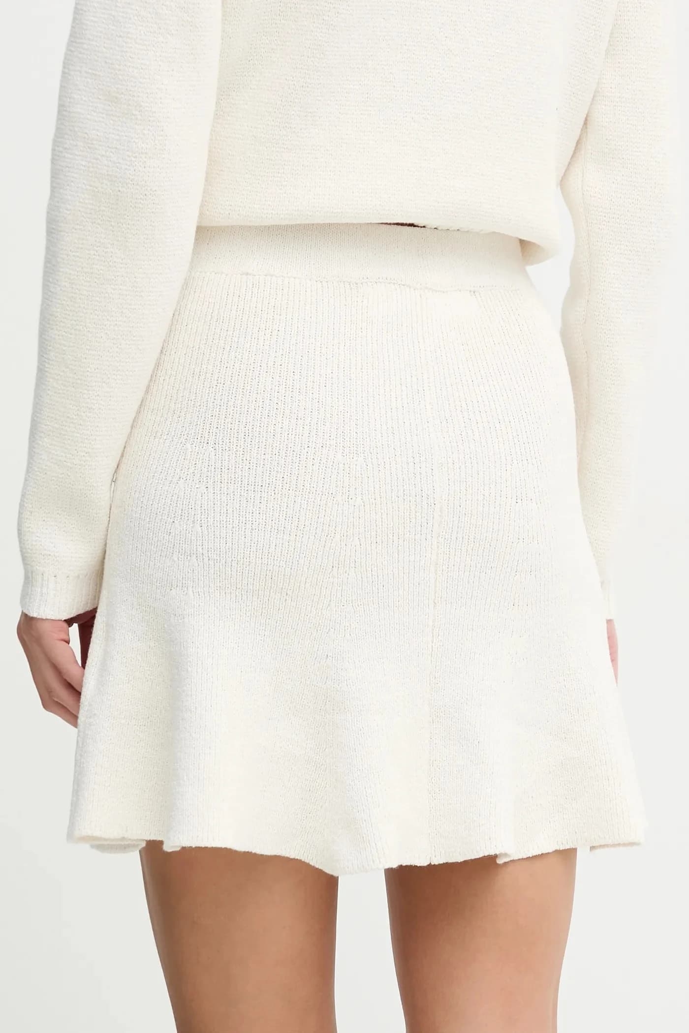 БЕЛОНИЯ юбка - фото 3