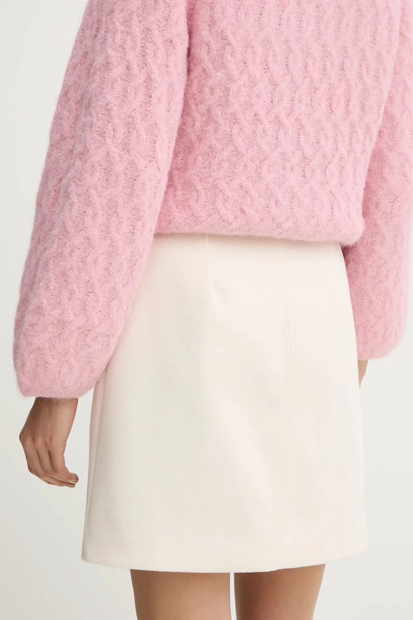 Юбка - фото 3