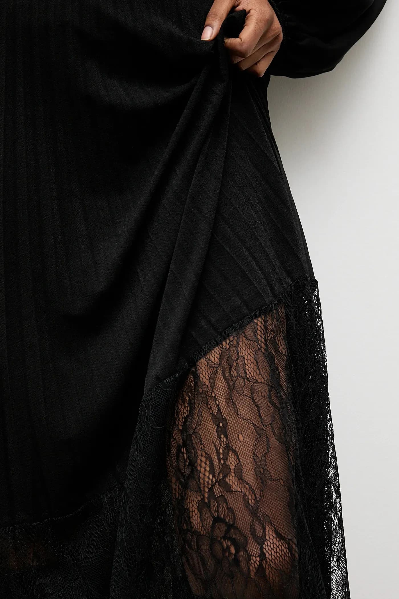 Юбка - фото 5