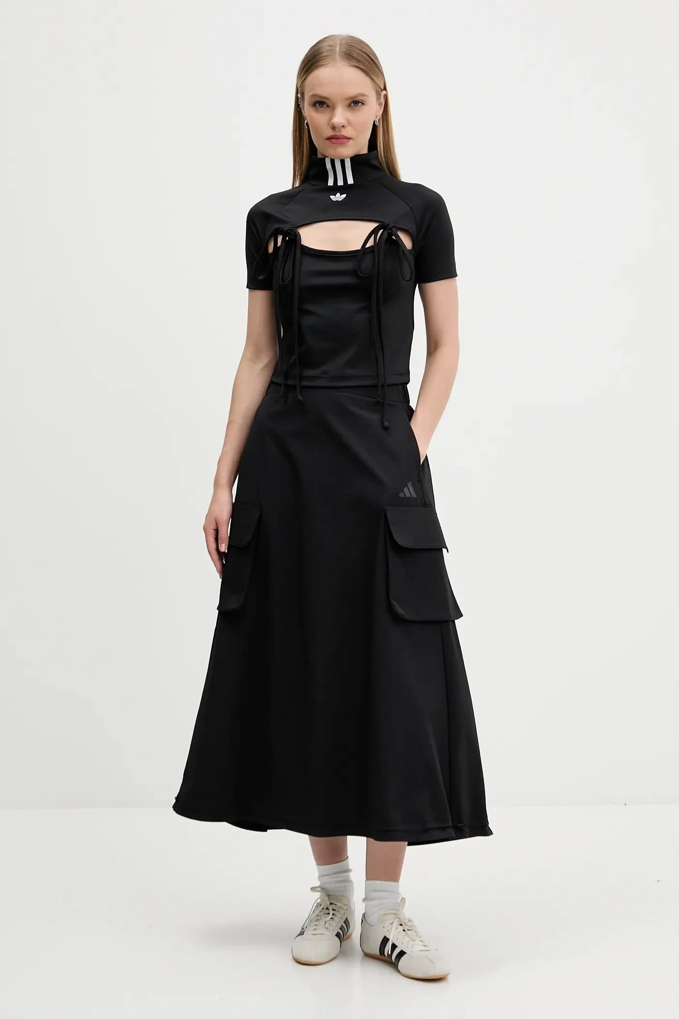 Юбка City Tech - фото 2