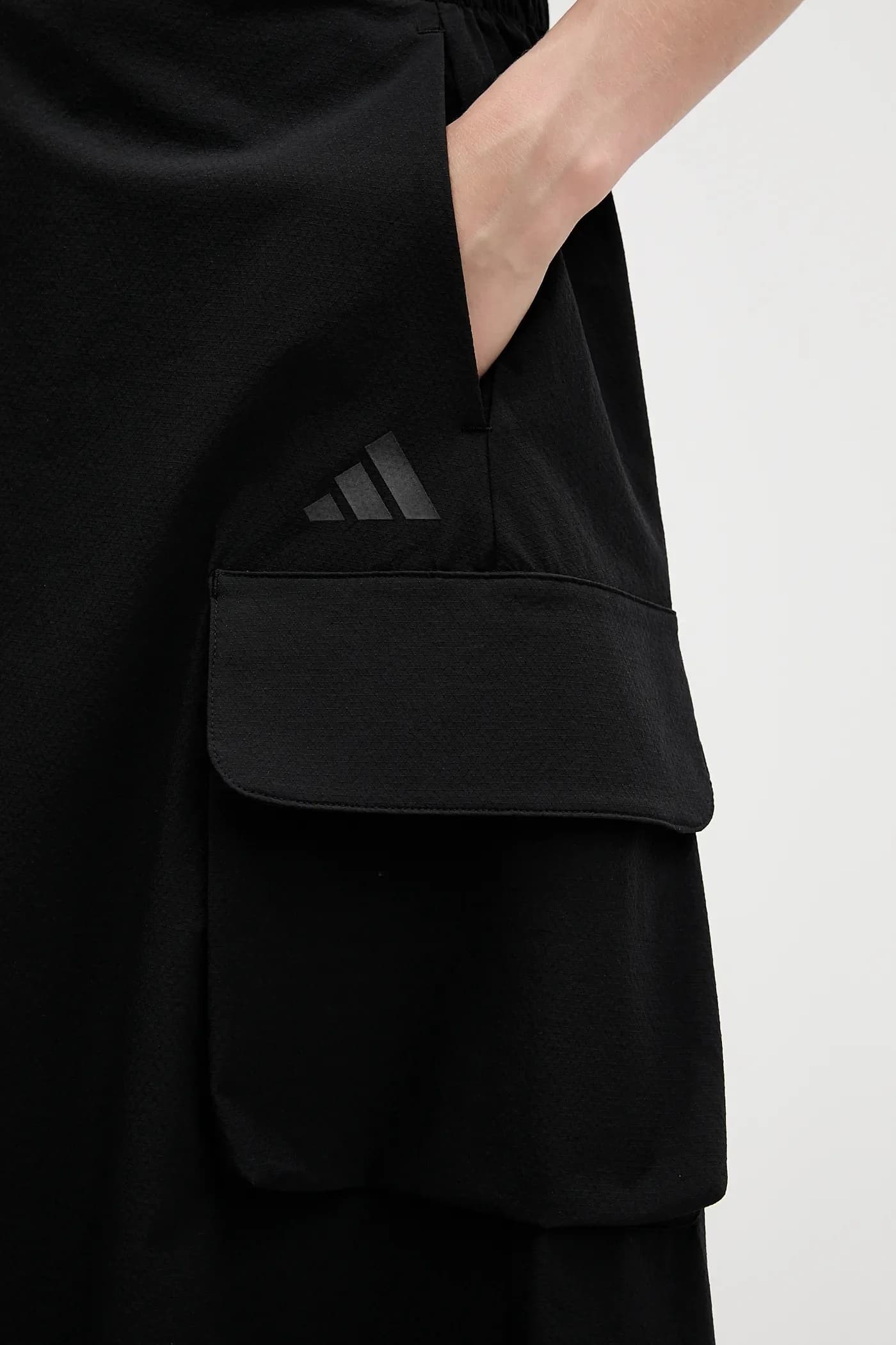 Юбка City Tech - фото 4