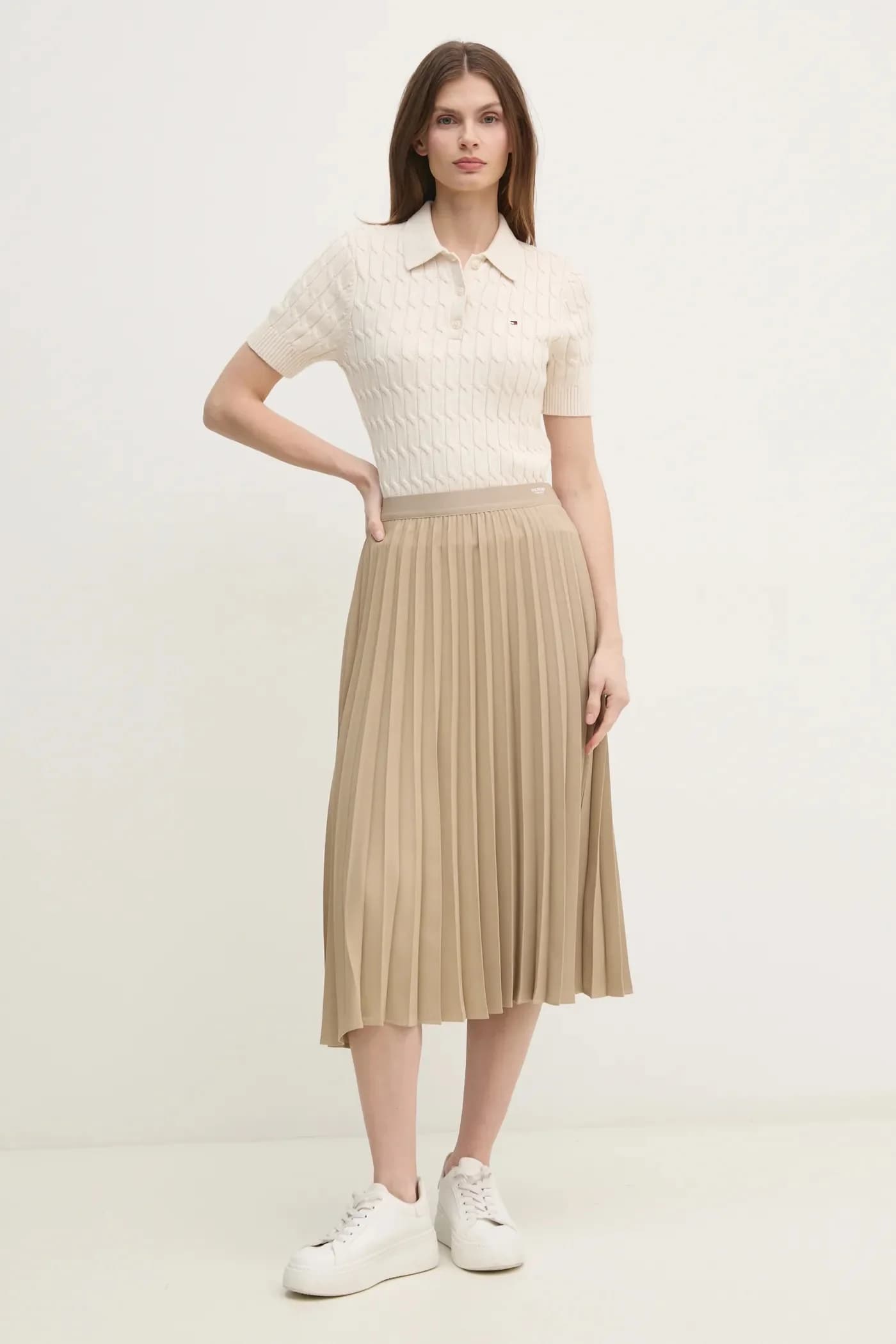 Юбка - фото 2