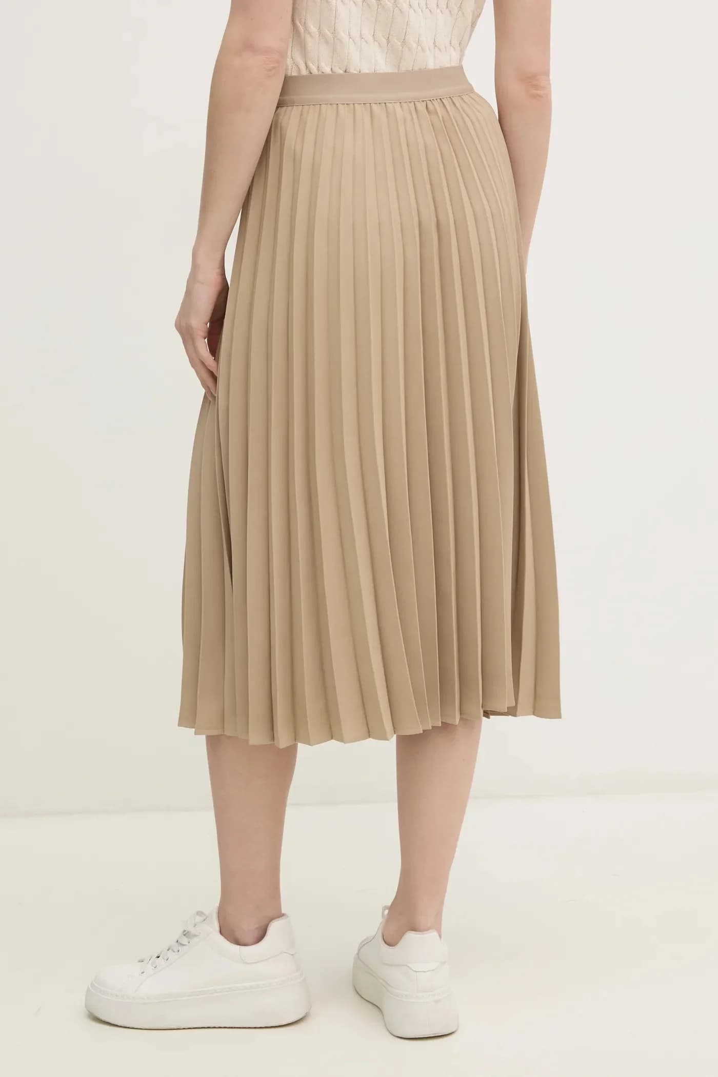 Юбка - фото 3