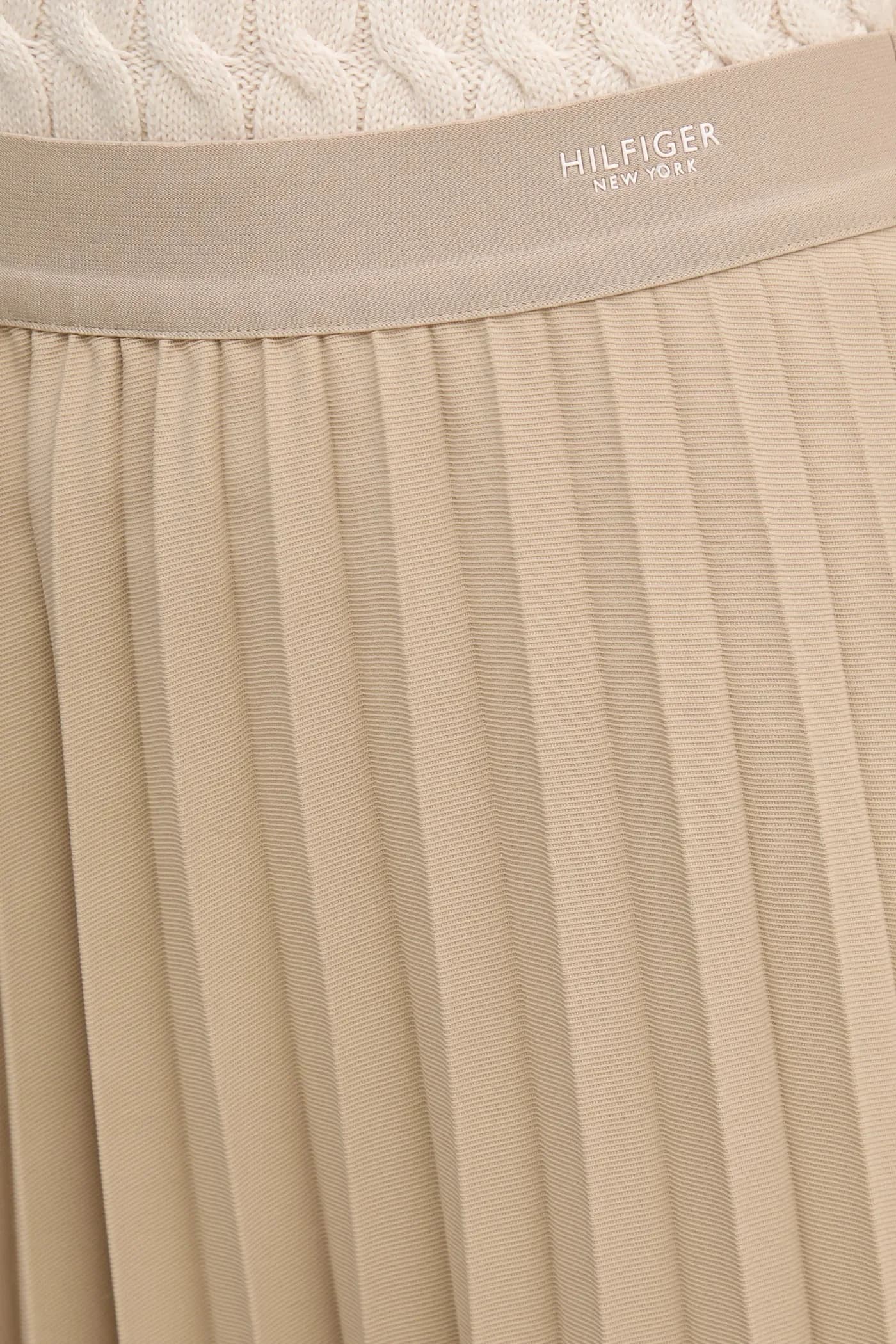 Юбка - фото 4