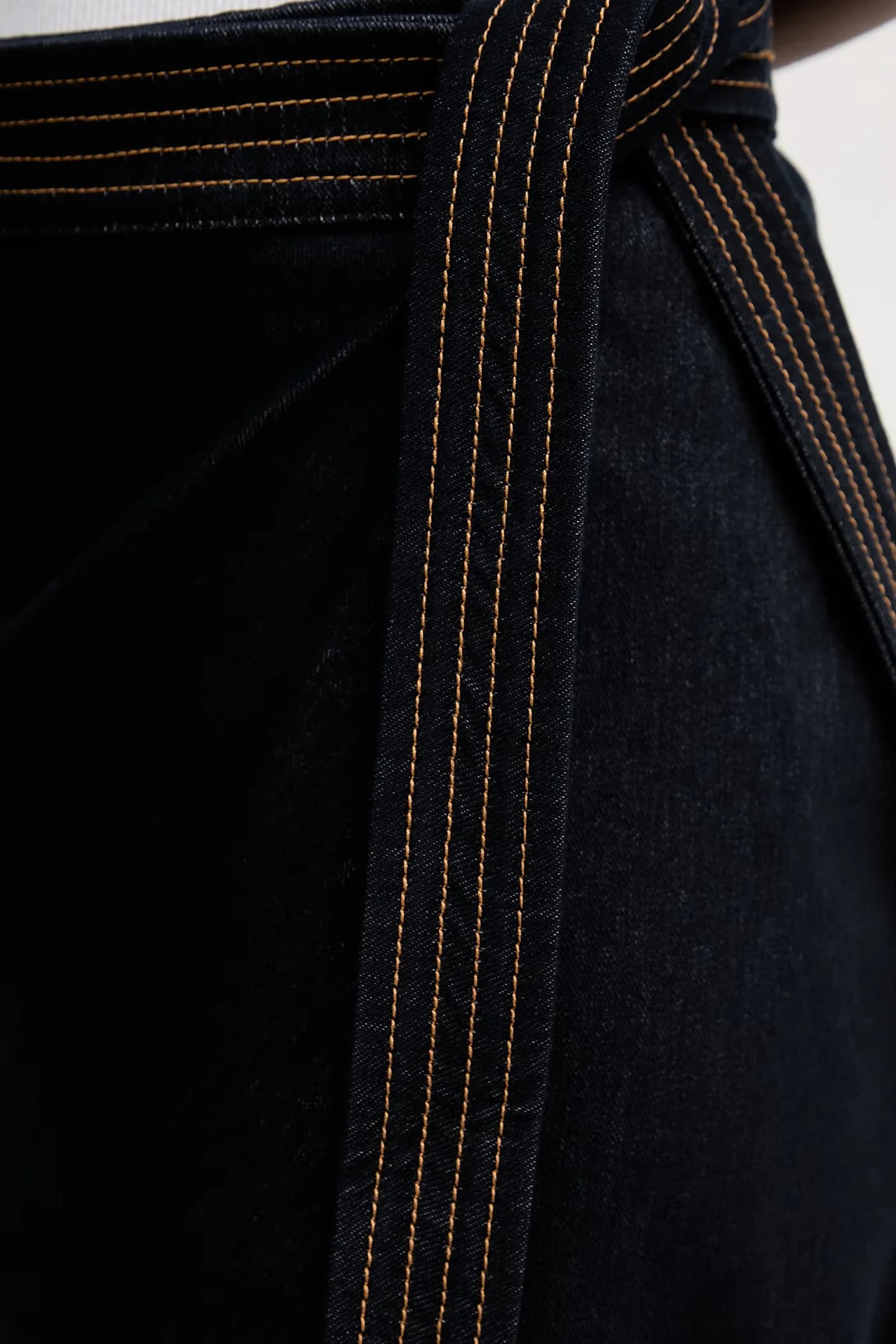 РАНЕ юбка - фото 4