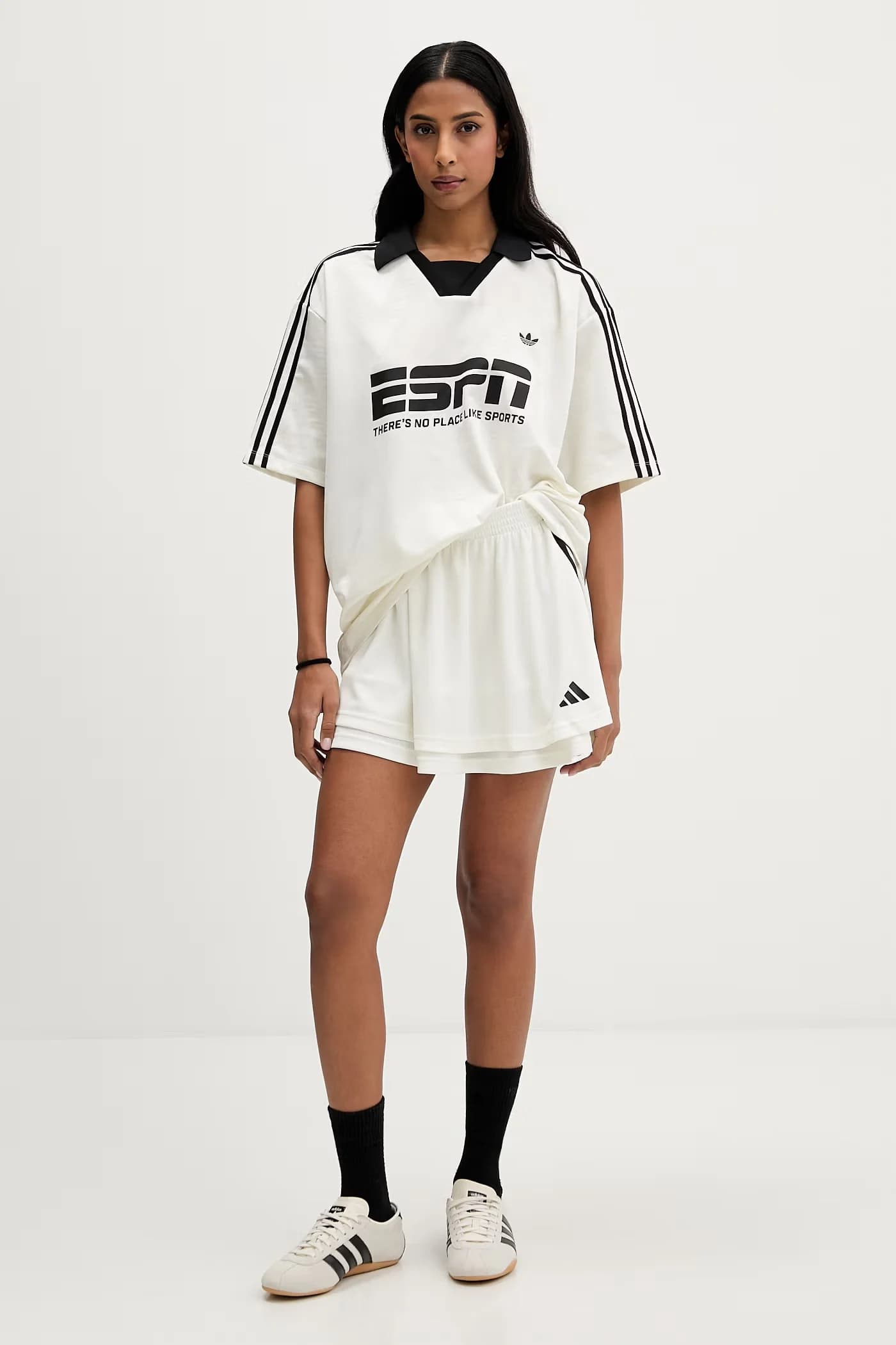 Юбка House of Tiro - фото 2