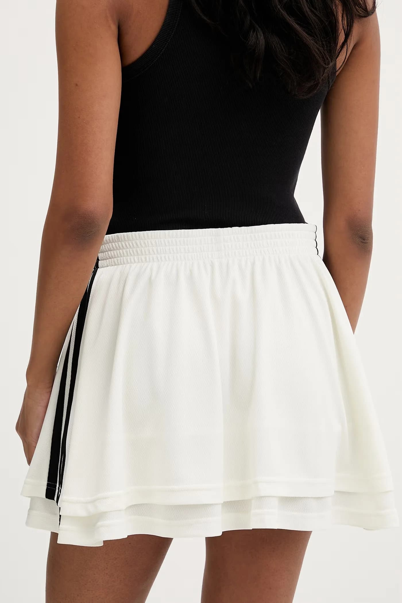 Юбка House of Tiro - фото 3