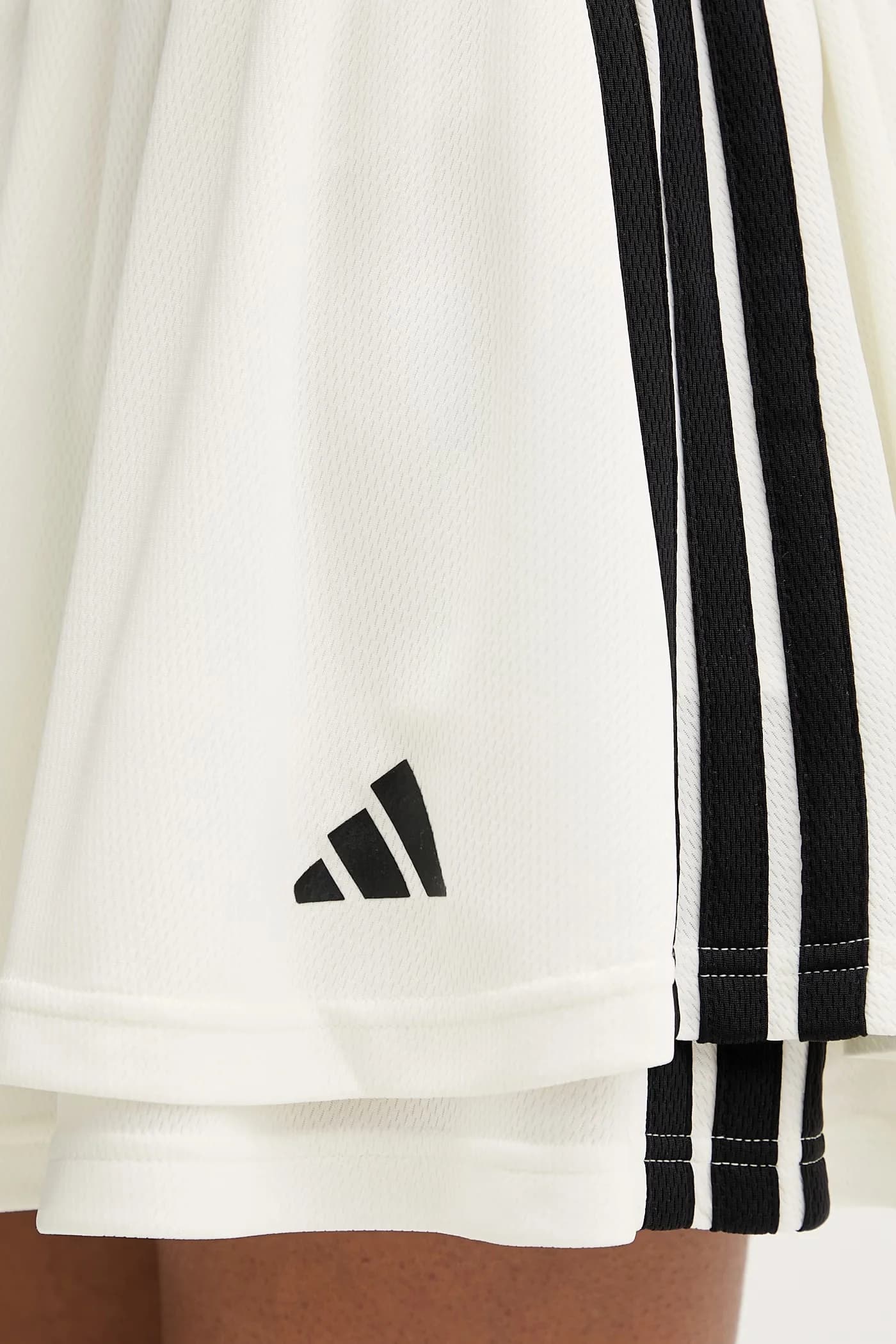 Юбка House of Tiro - фото 4