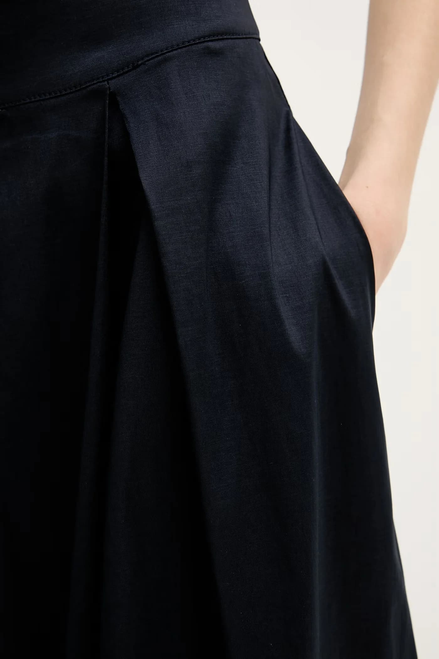 Юбка - фото 4