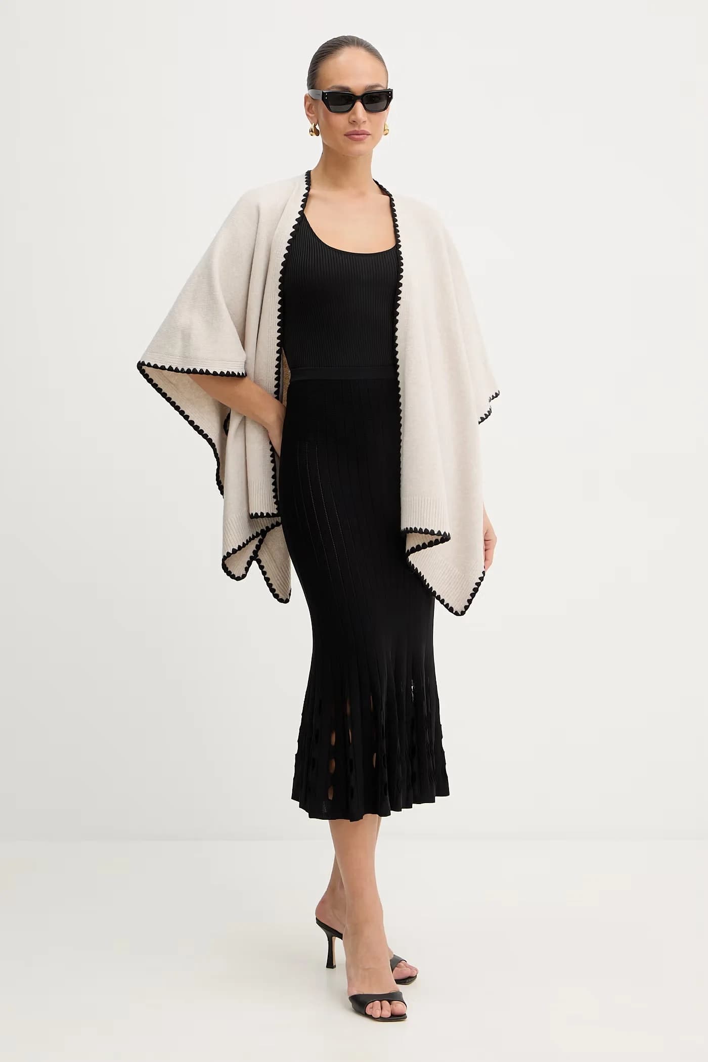 Юбка - фото 2