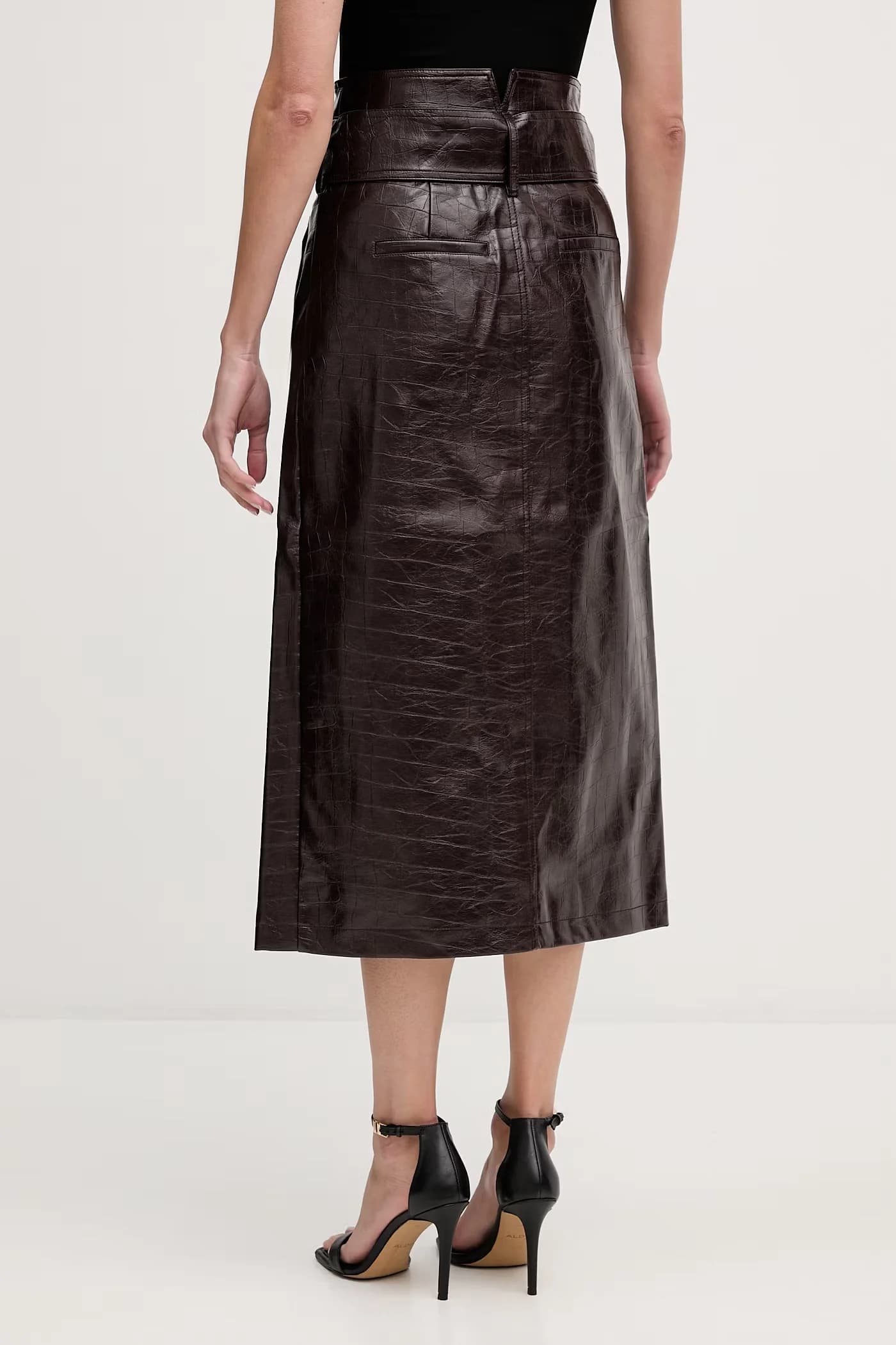 Юбка - фото 3