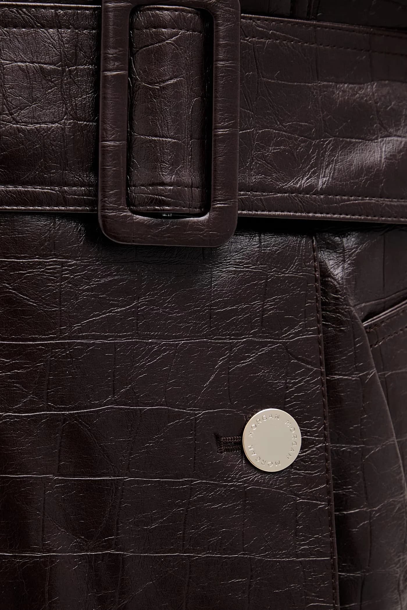 Юбка - фото 4