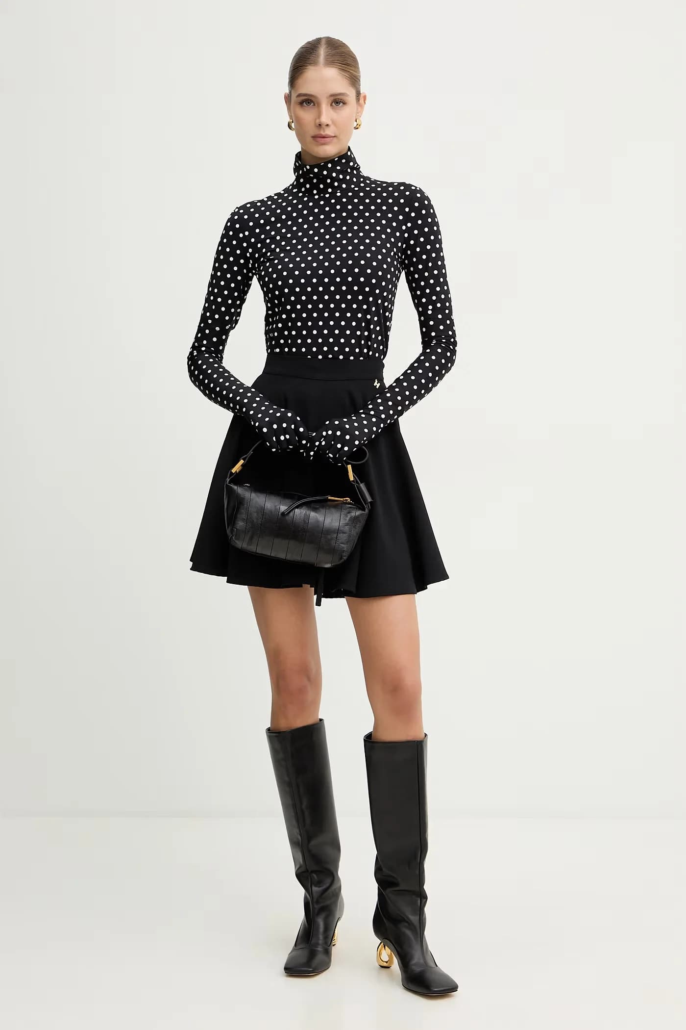 АРВАНЕ юбка - фото 2