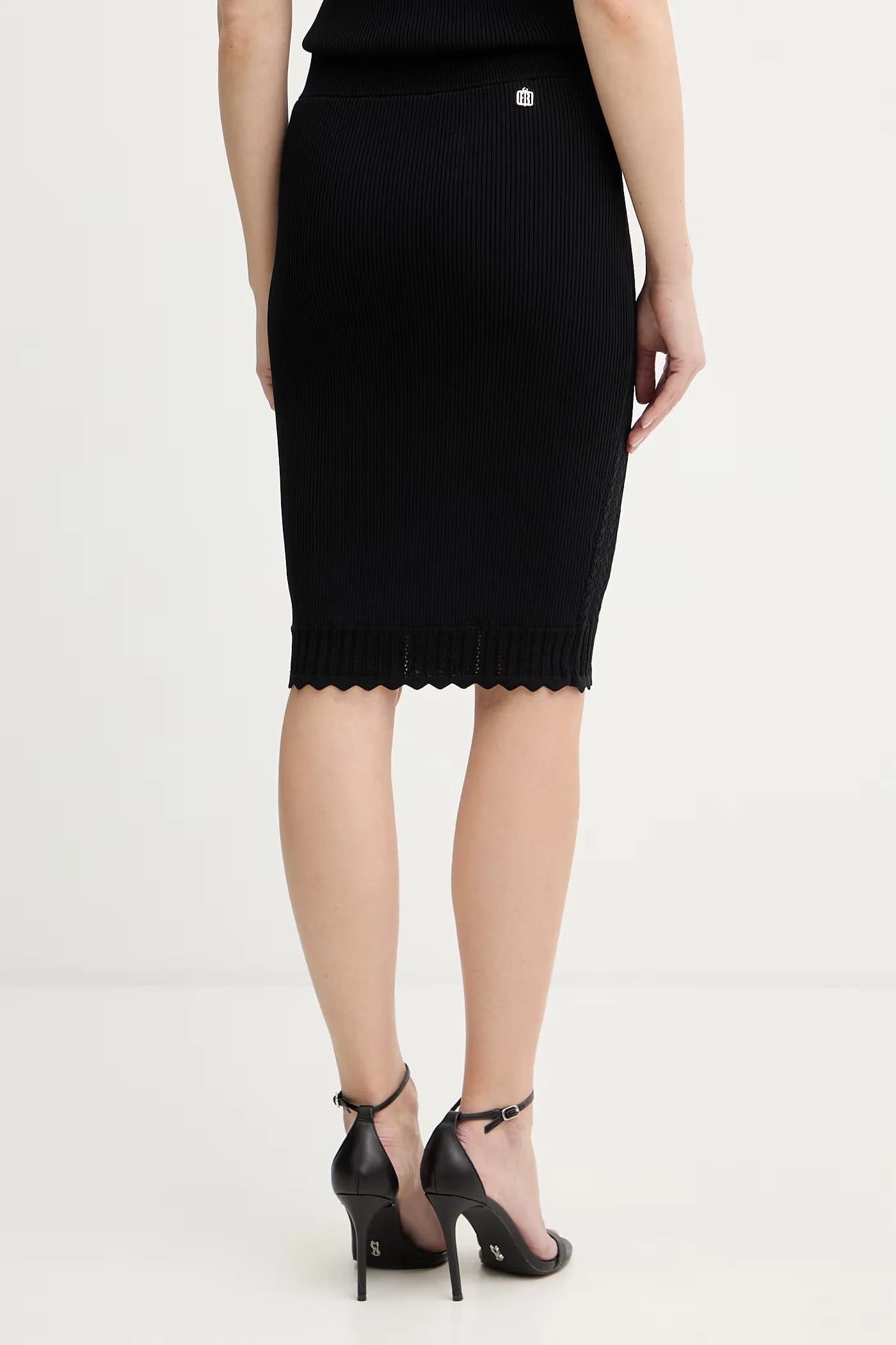 Юбка - фото 3