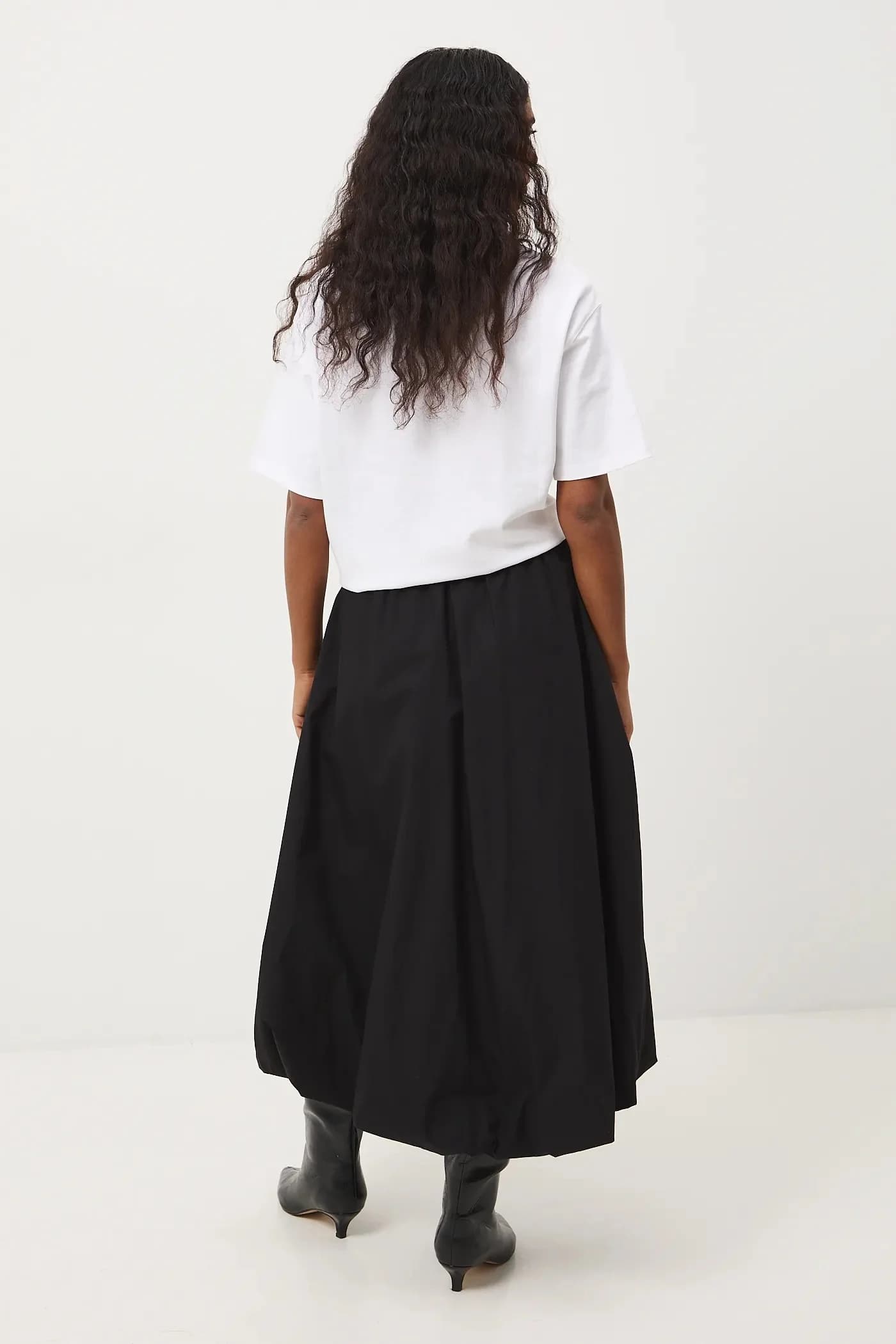 Юбка - фото 3