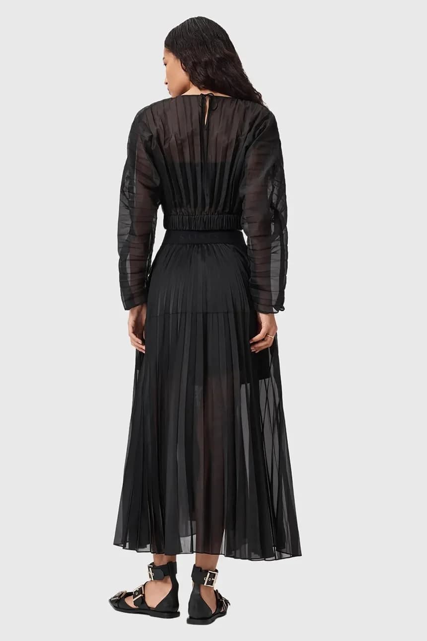 МИКАЭЛА юбка - фото 4