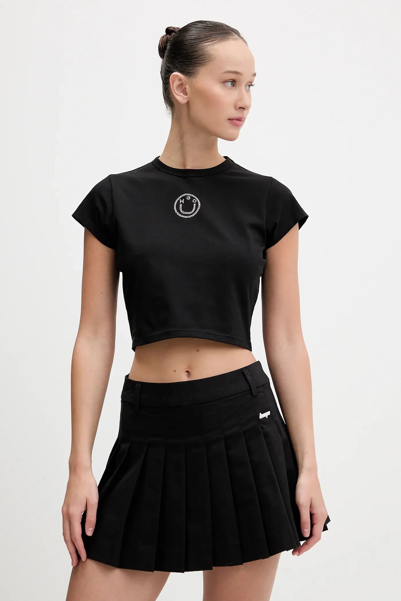 Юбка Remisea-1_B - фото 4