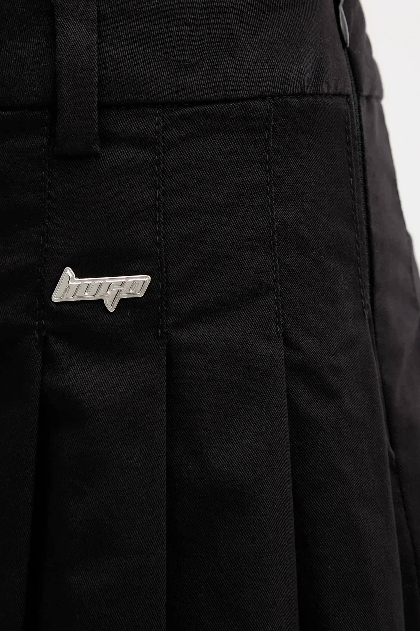 Юбка Remisea-1_B - фото 5