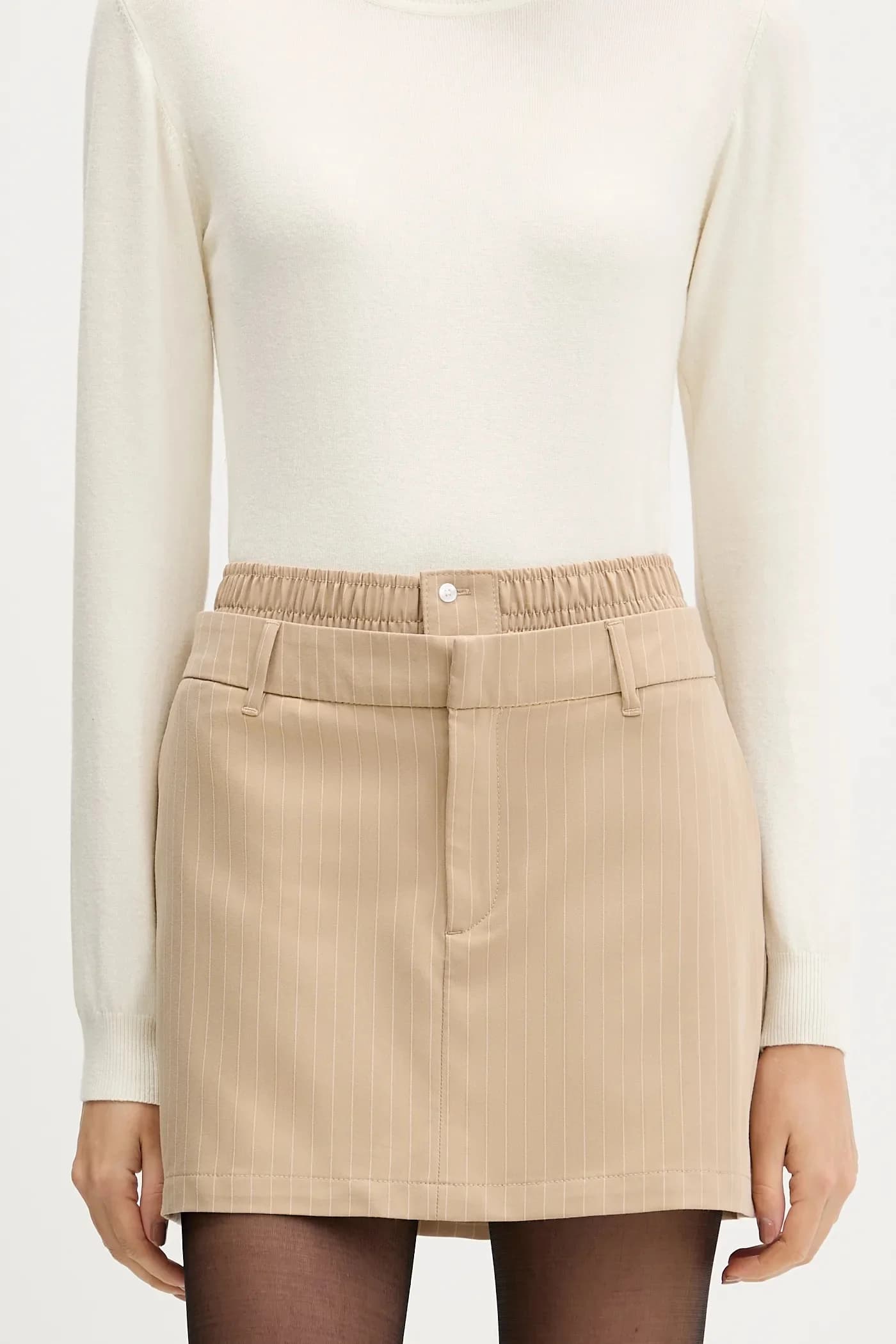 Юбка Ремима-1_Б