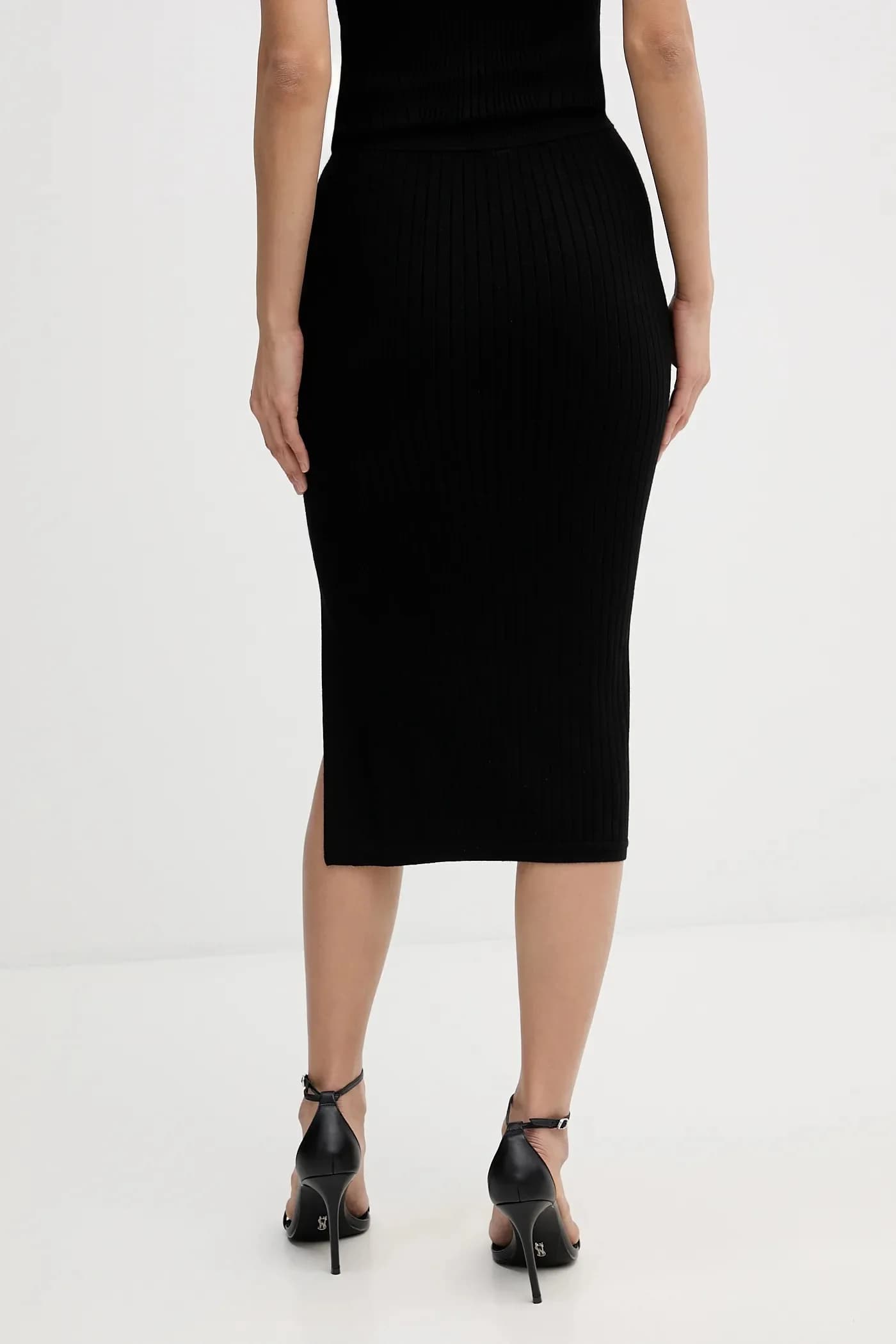 БИСЕ юбка - фото 3