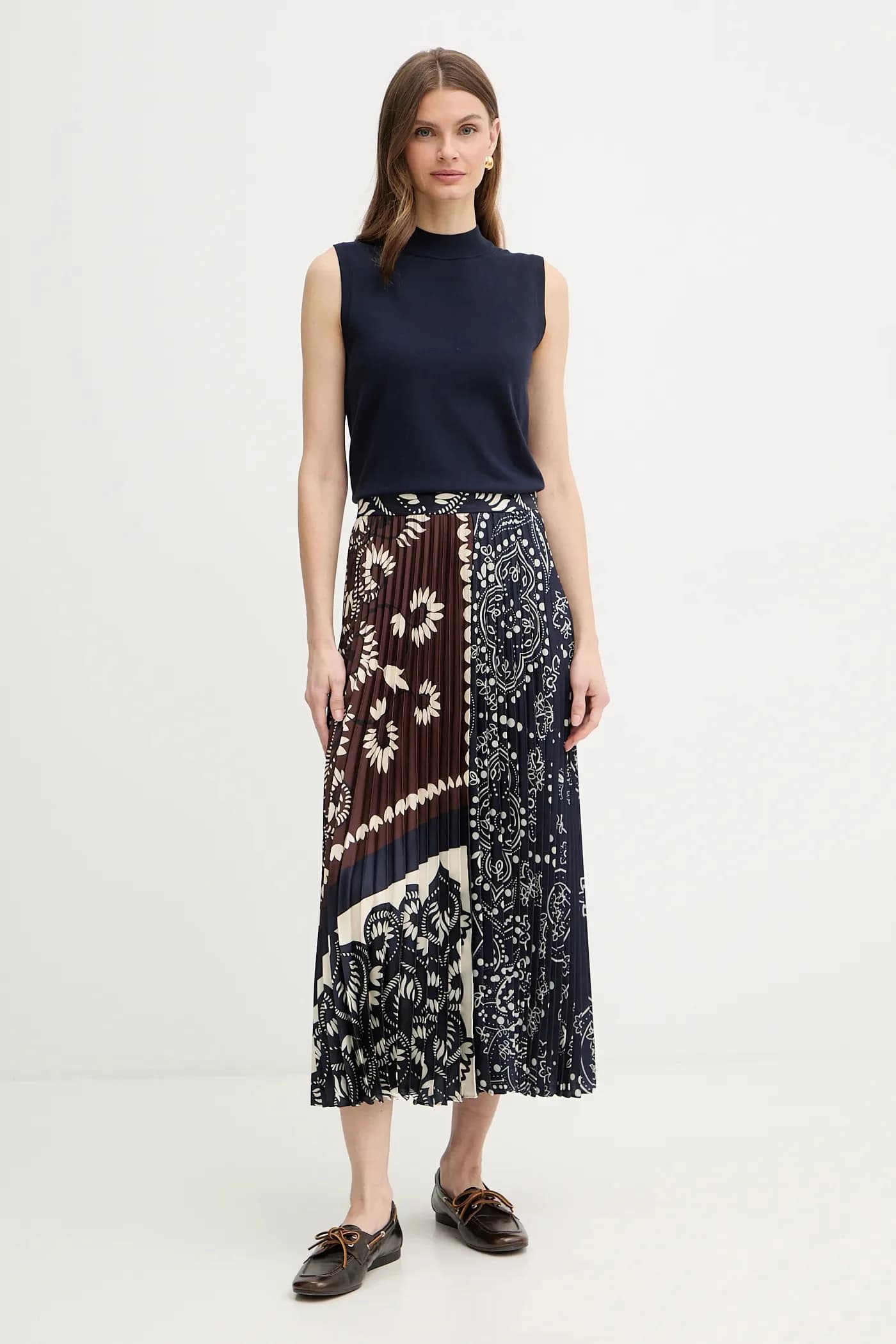 МИЛОРД юбка - фото 2