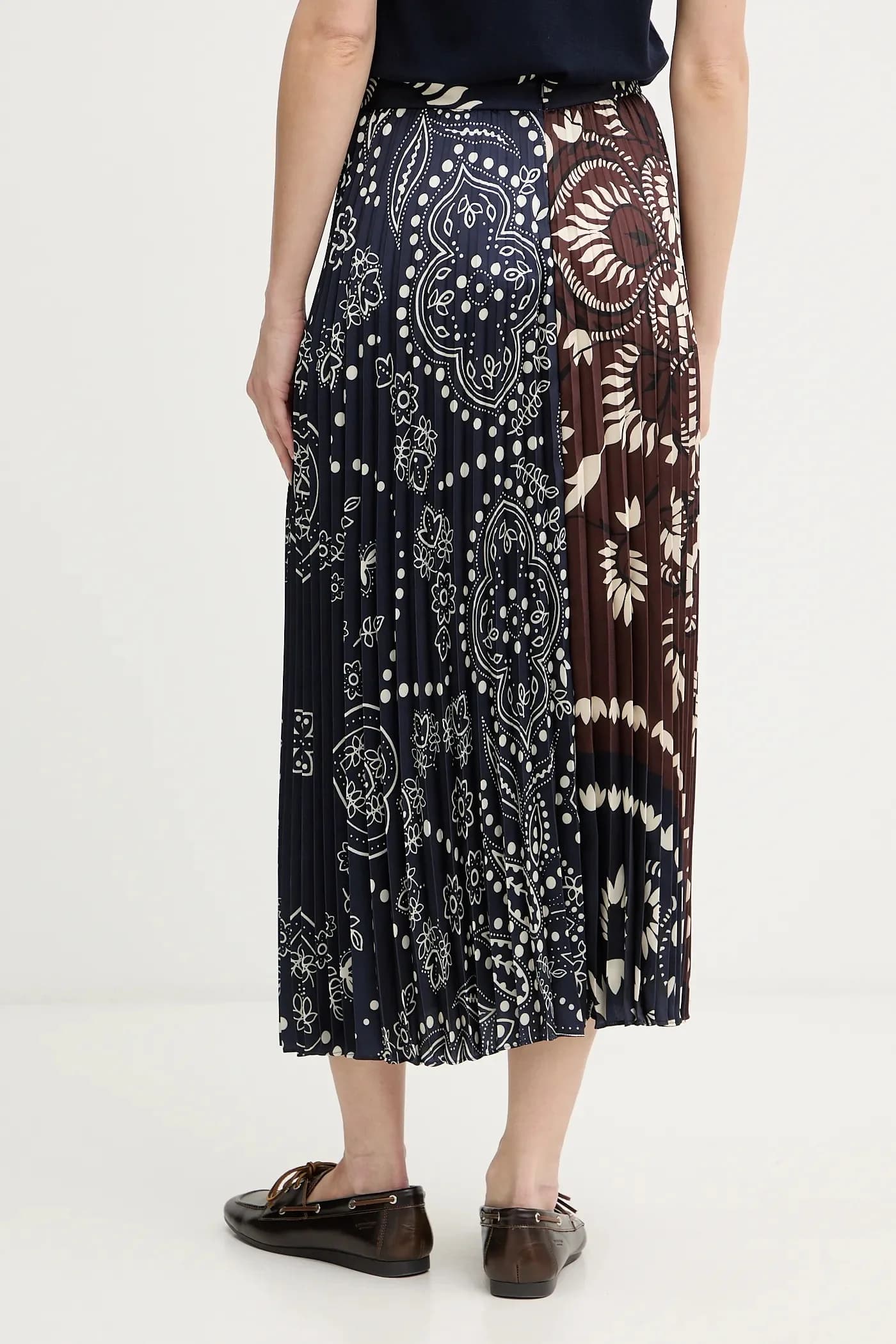 МИЛОРД юбка - фото 3