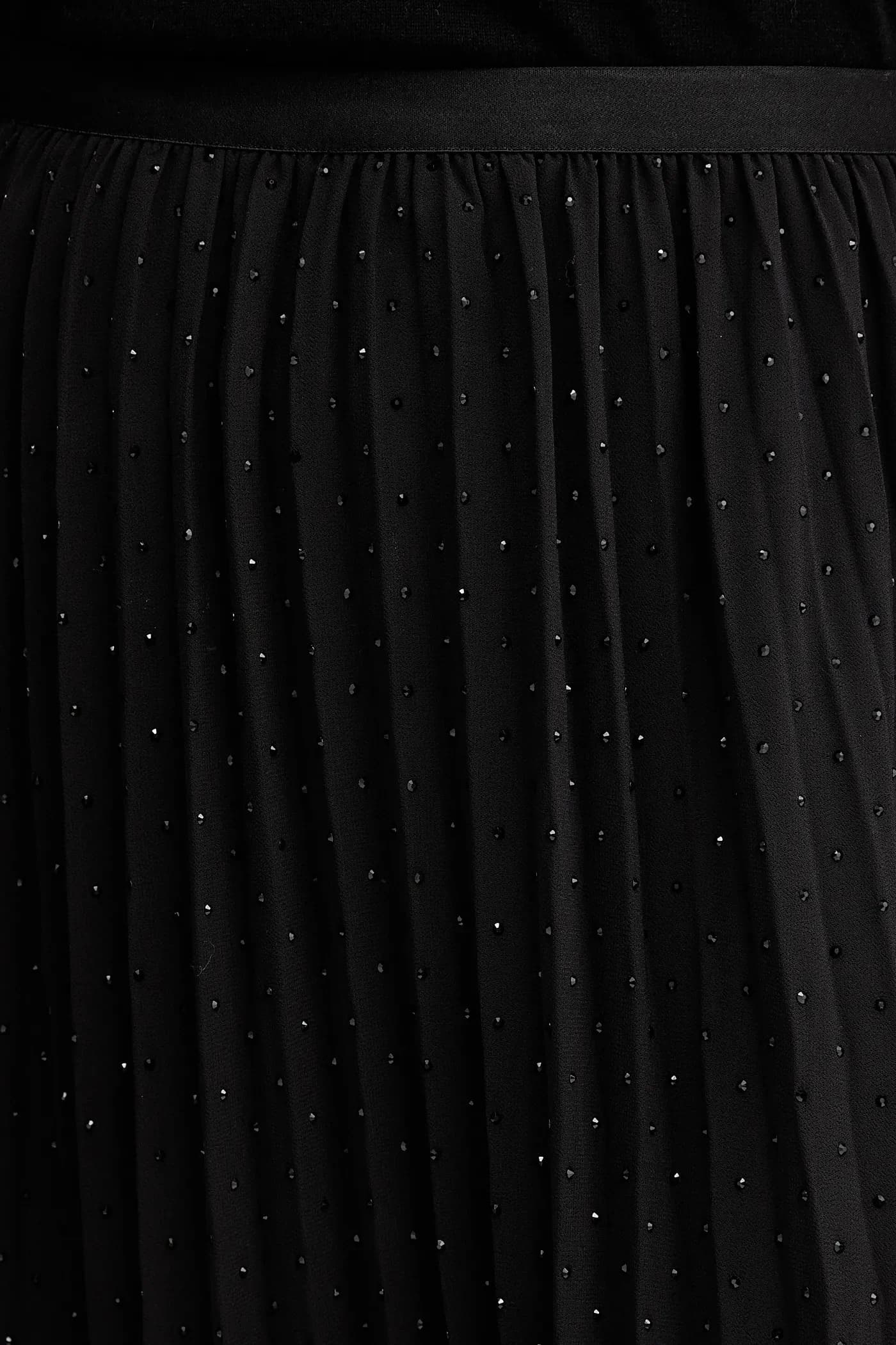 Юбка - фото 4