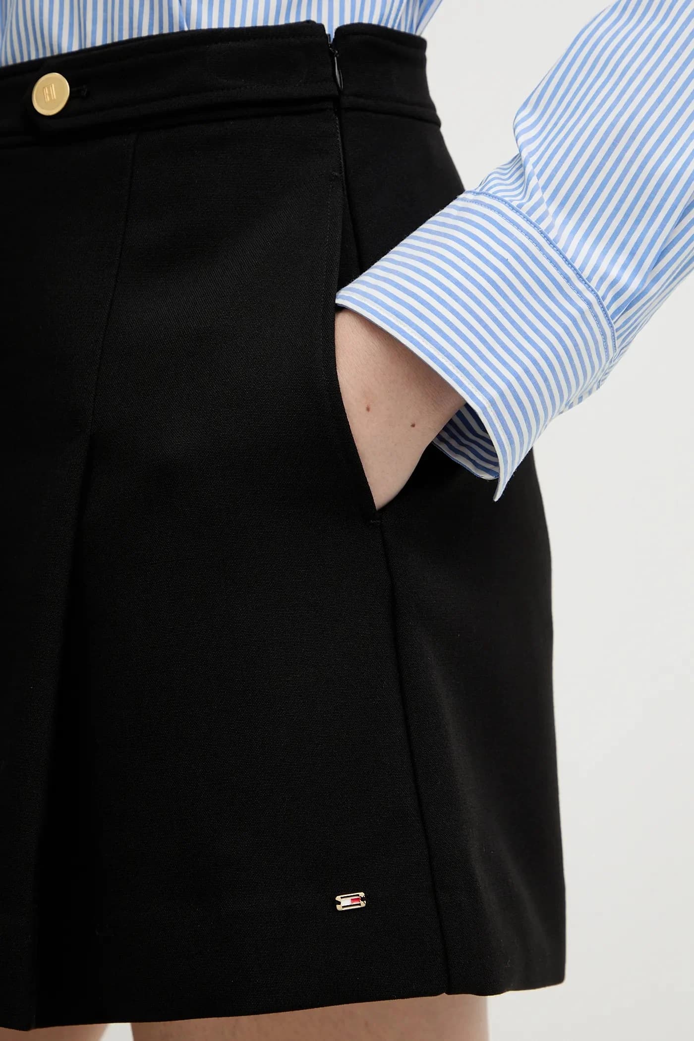 Юбка - фото 4