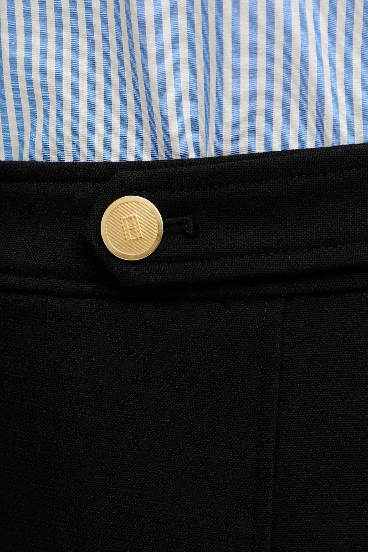 Юбка - фото 6