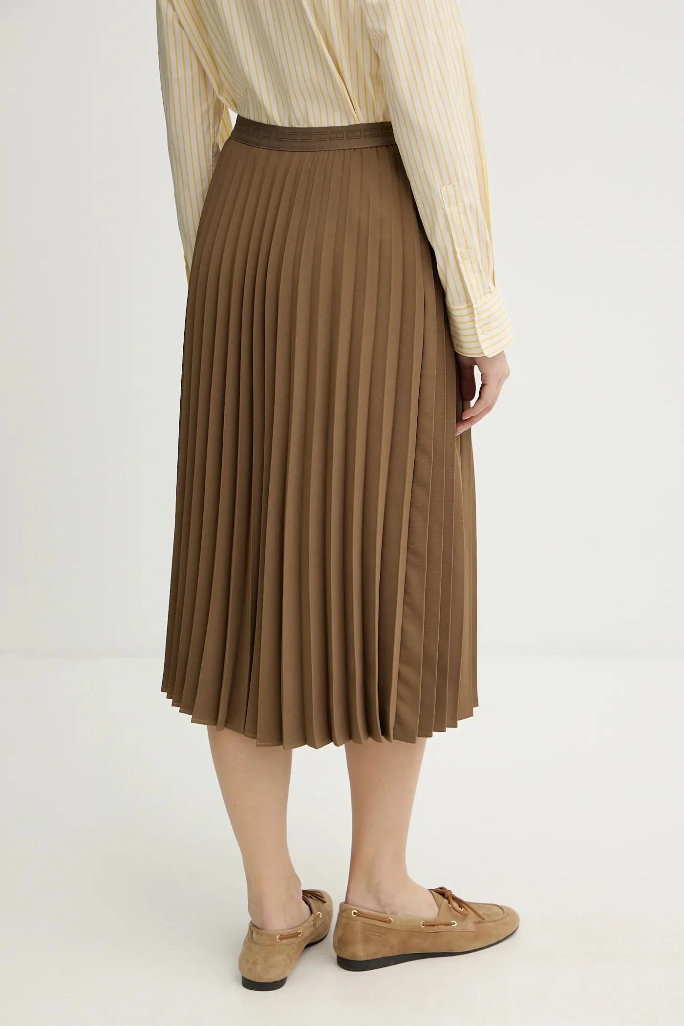 Юбка - фото 3