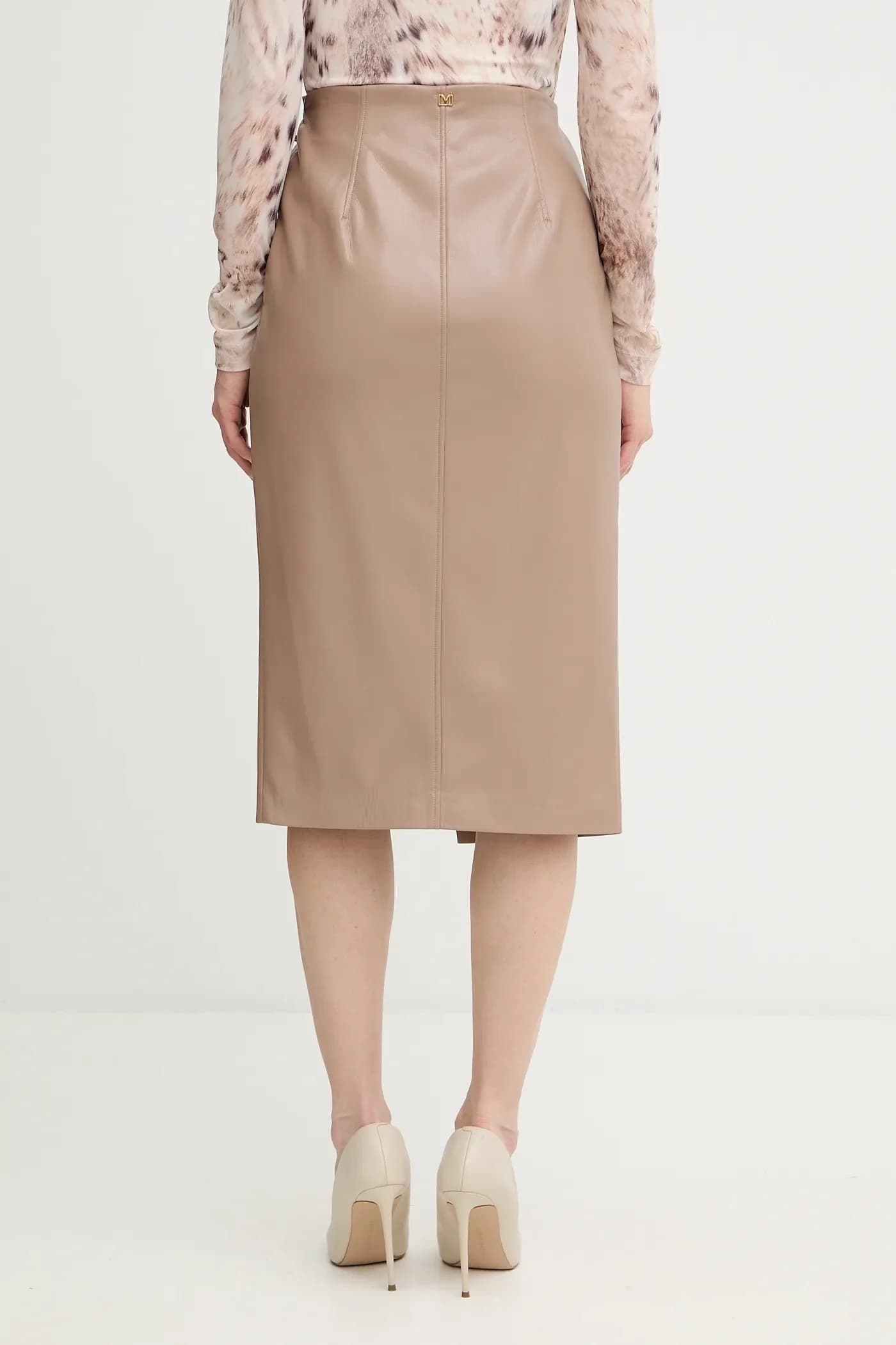 ГЛЭДИС юбка - фото 3