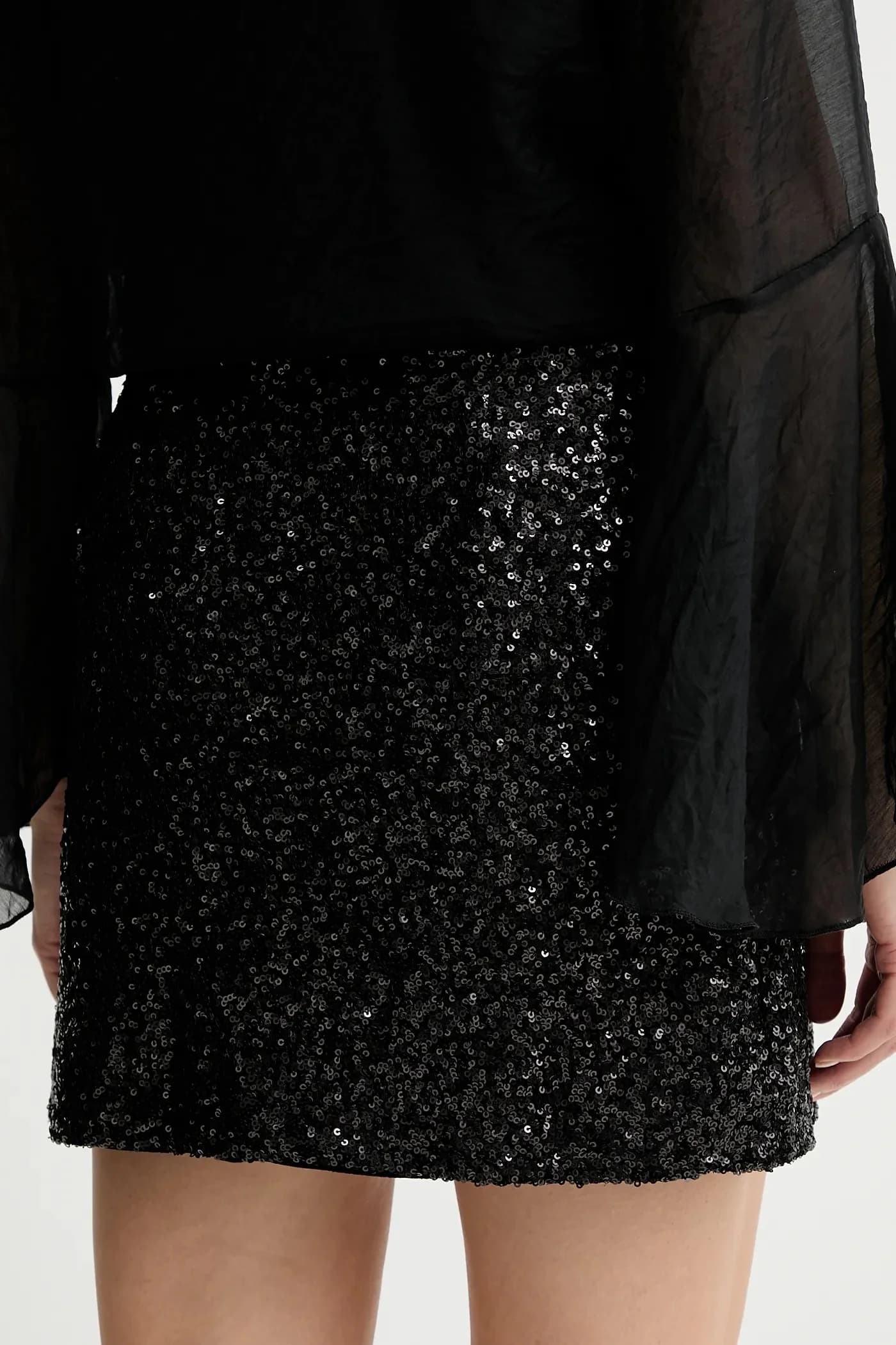 Юбка - фото 3