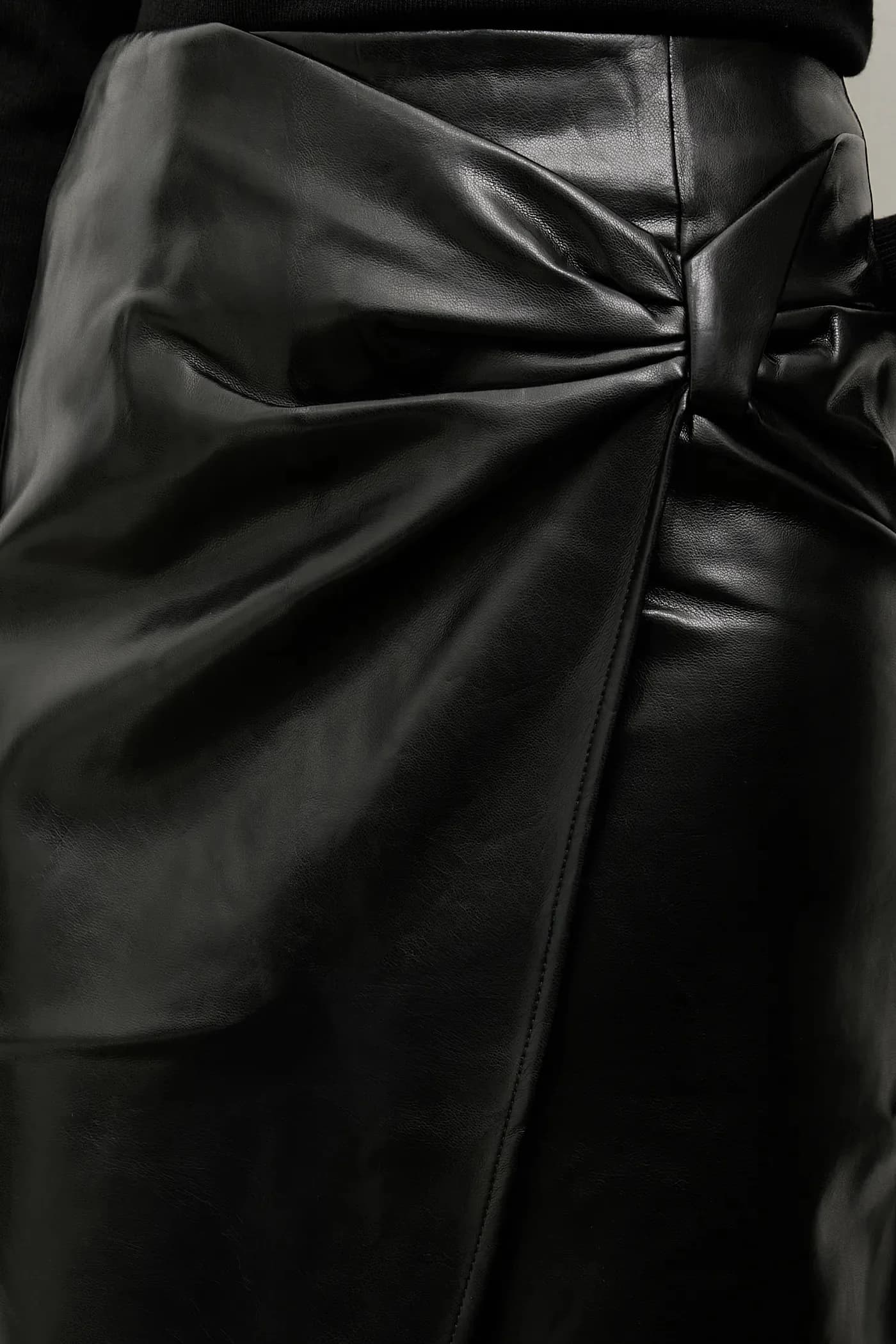 Юбка - фото 5