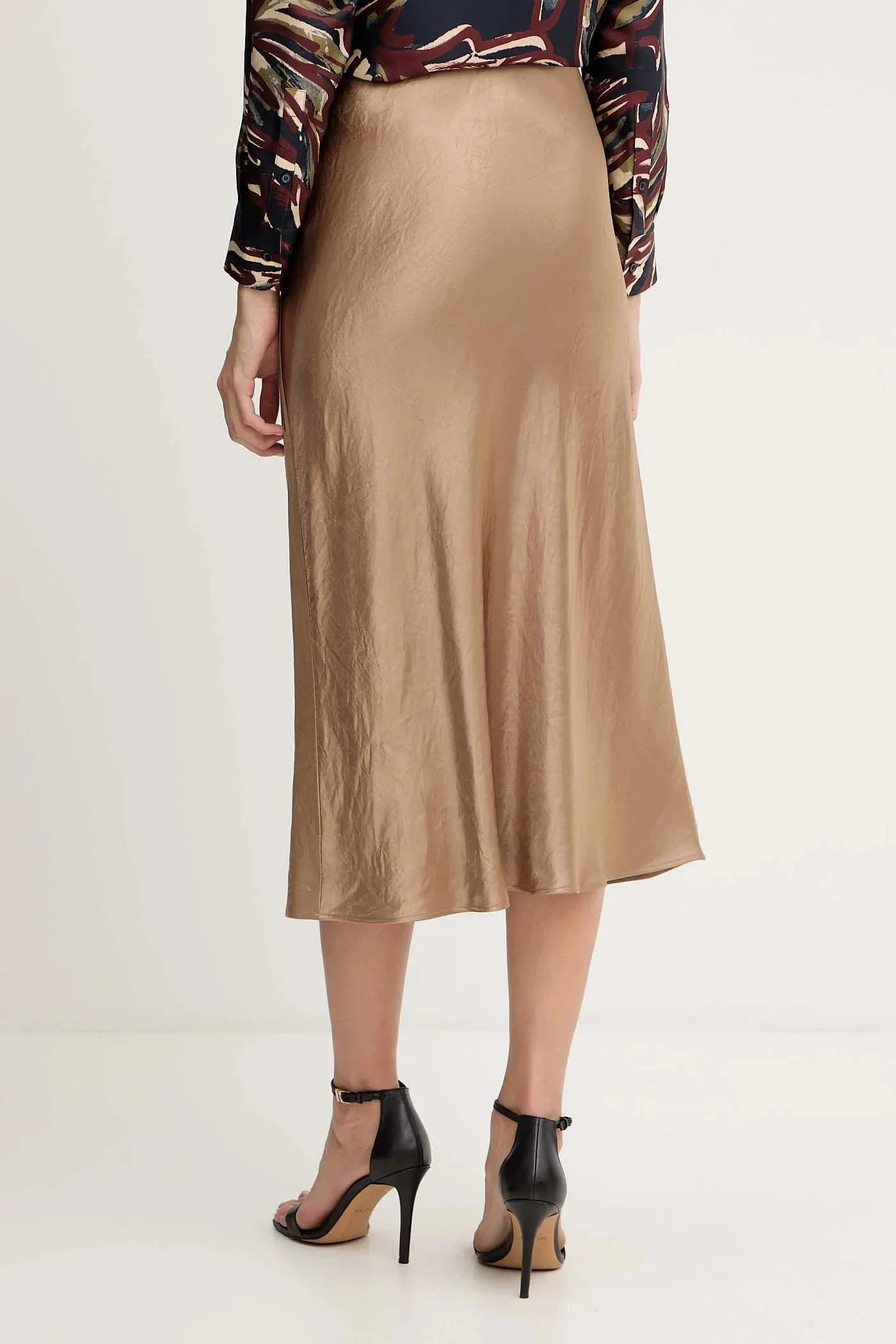 АЛЕССИО юбка - фото 3