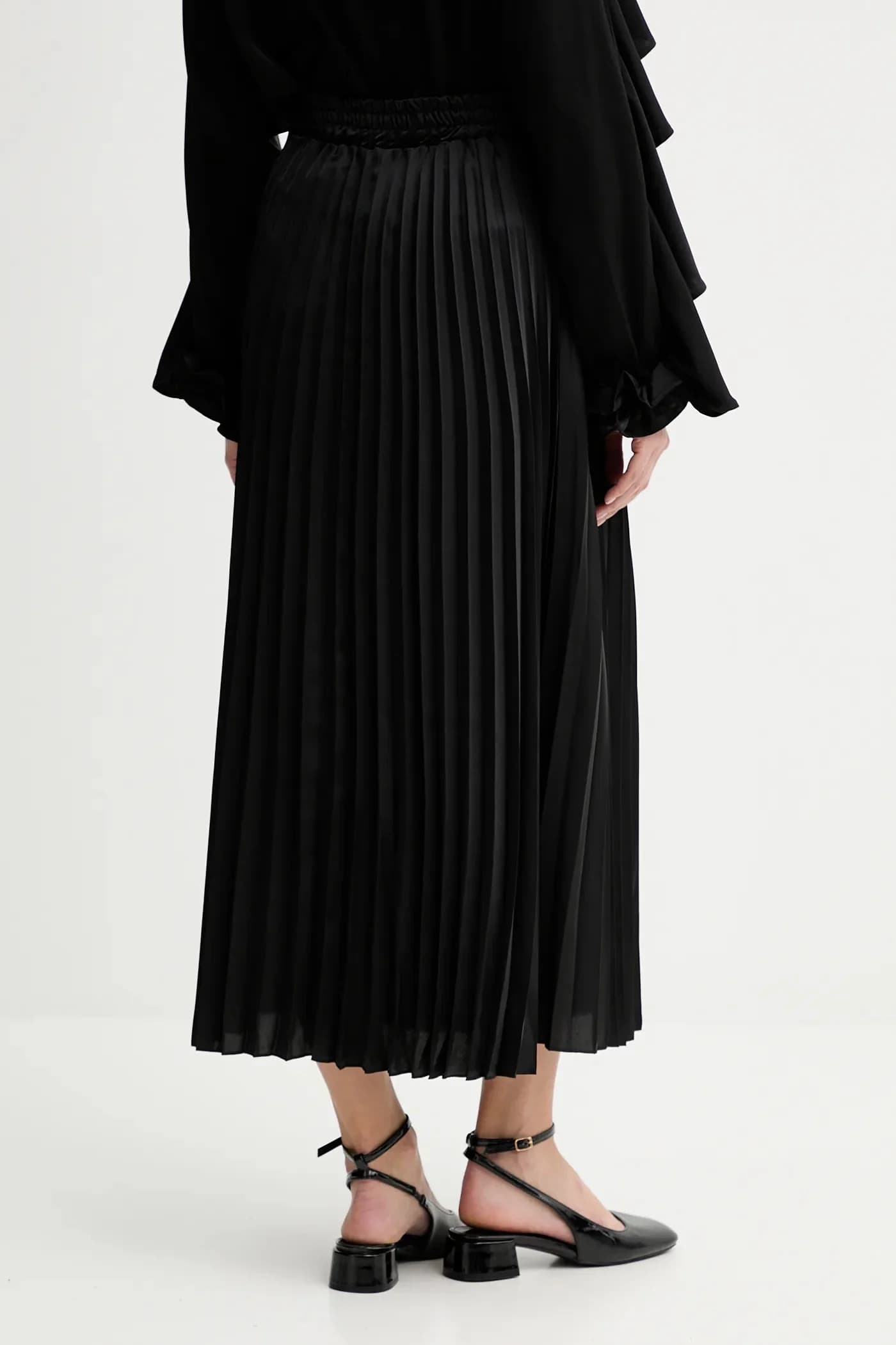 Юбка - фото 3