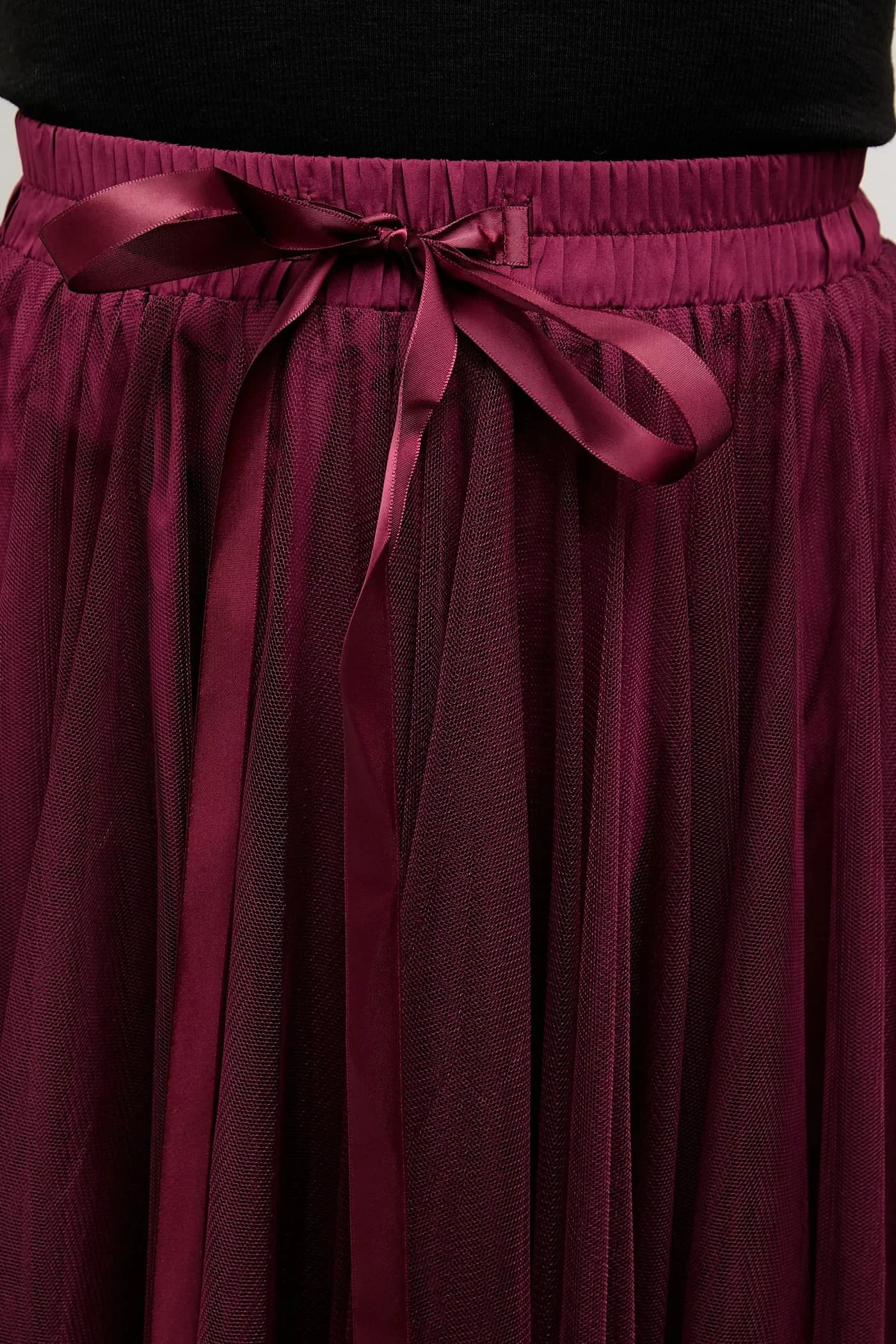 Юбка - фото 4