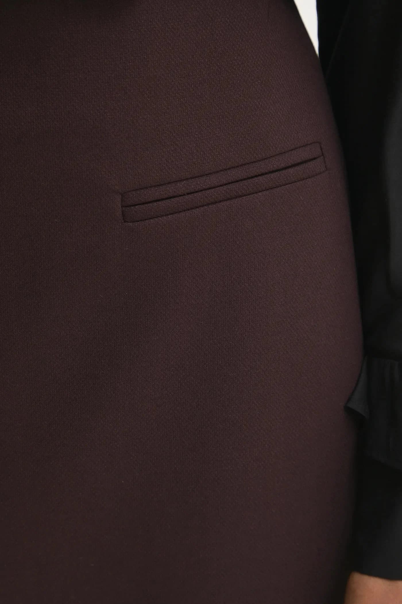 Юбка - фото 5